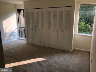 2107 Walsh View Terrace, Unit 302303 Silver Spring, MD 20902 - Photo 13 of 27 Gallery Image 13