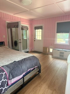 3753 Mote Road Columbus, GA 31907 - Photo 7 of 12