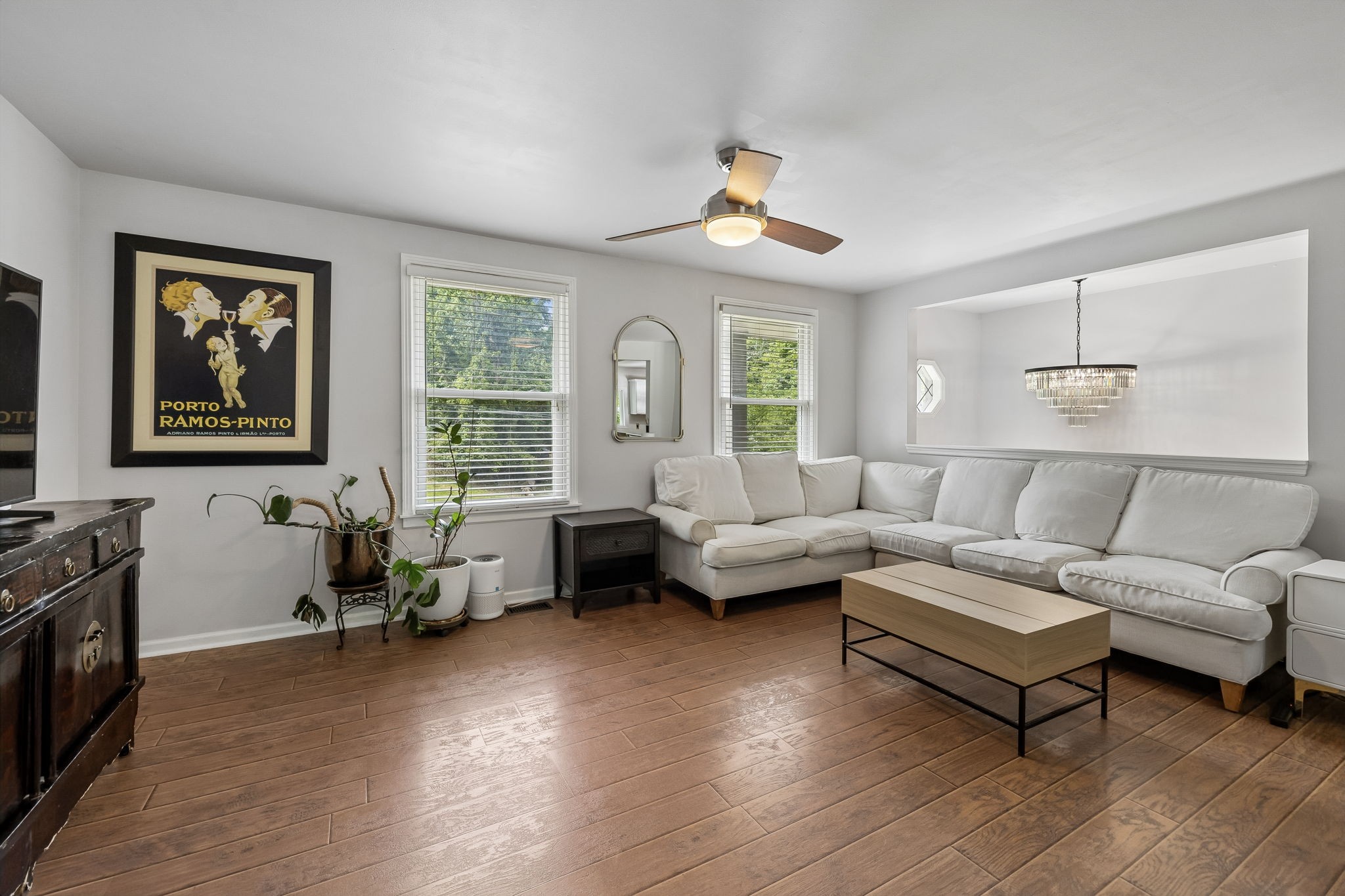 590 Weeping Elm Road Mount Juliet, TN 37122 - Photo 12 of 36