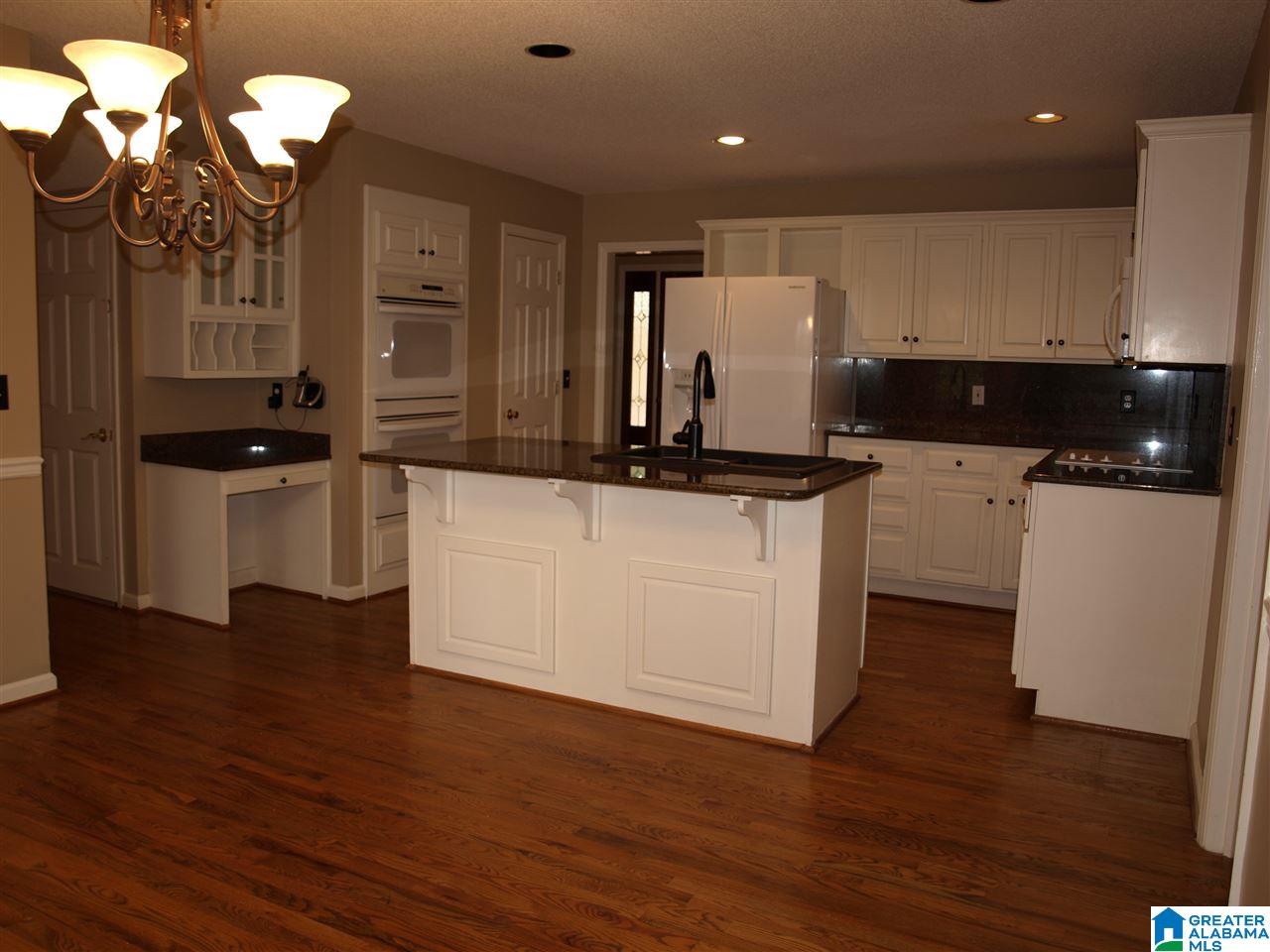3608 Oak Point Circle Birmingham, AL 35223 - Photo 6 of 40