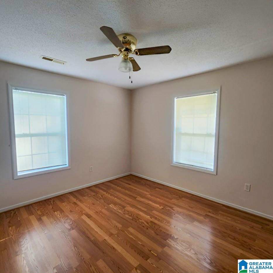 6238 Montevallo Road Centreville, AL 35042 - Photo 7 of 8