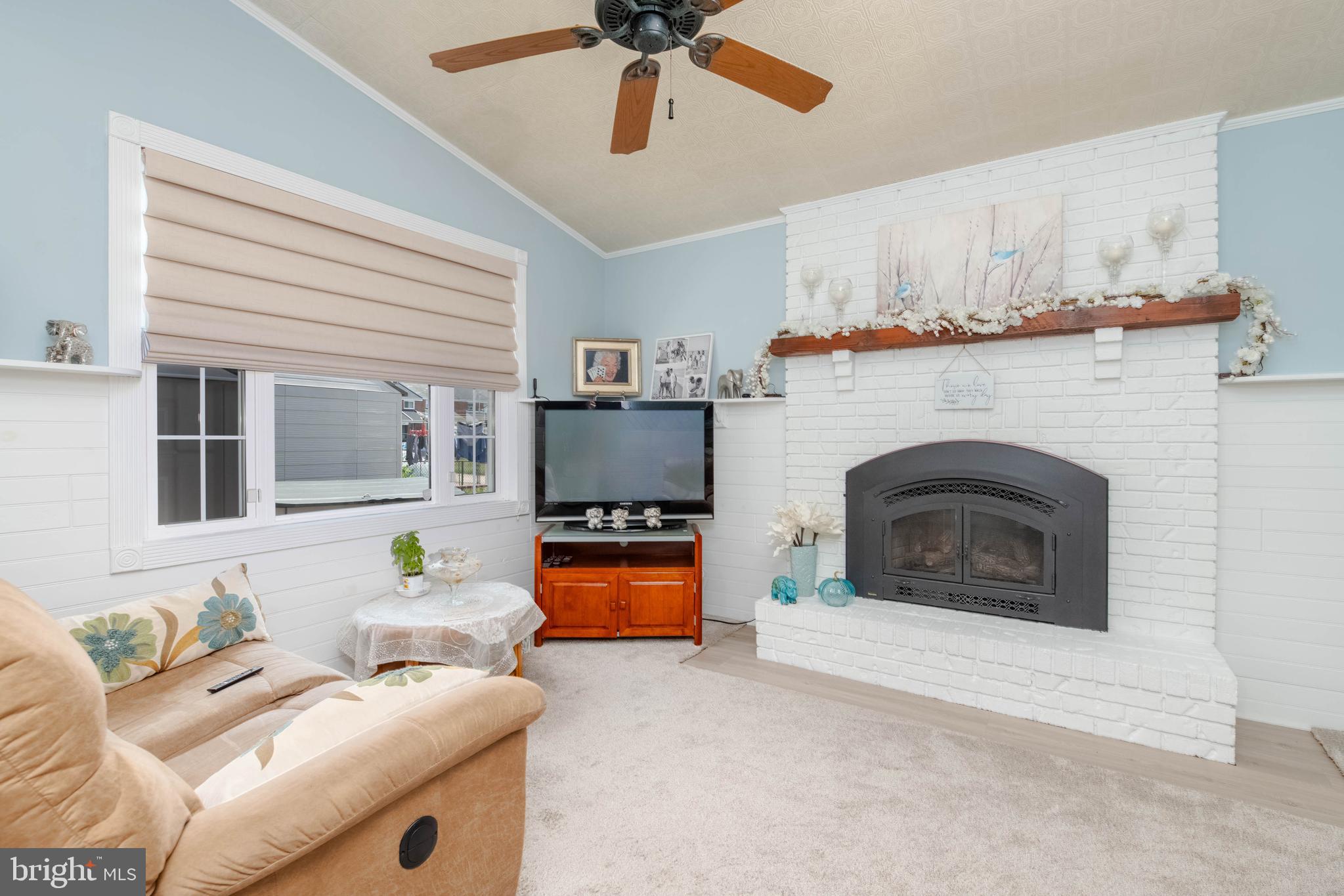 2807 Kirkleigh Road Dundalk, MD 21222 - Photo 17 of 41