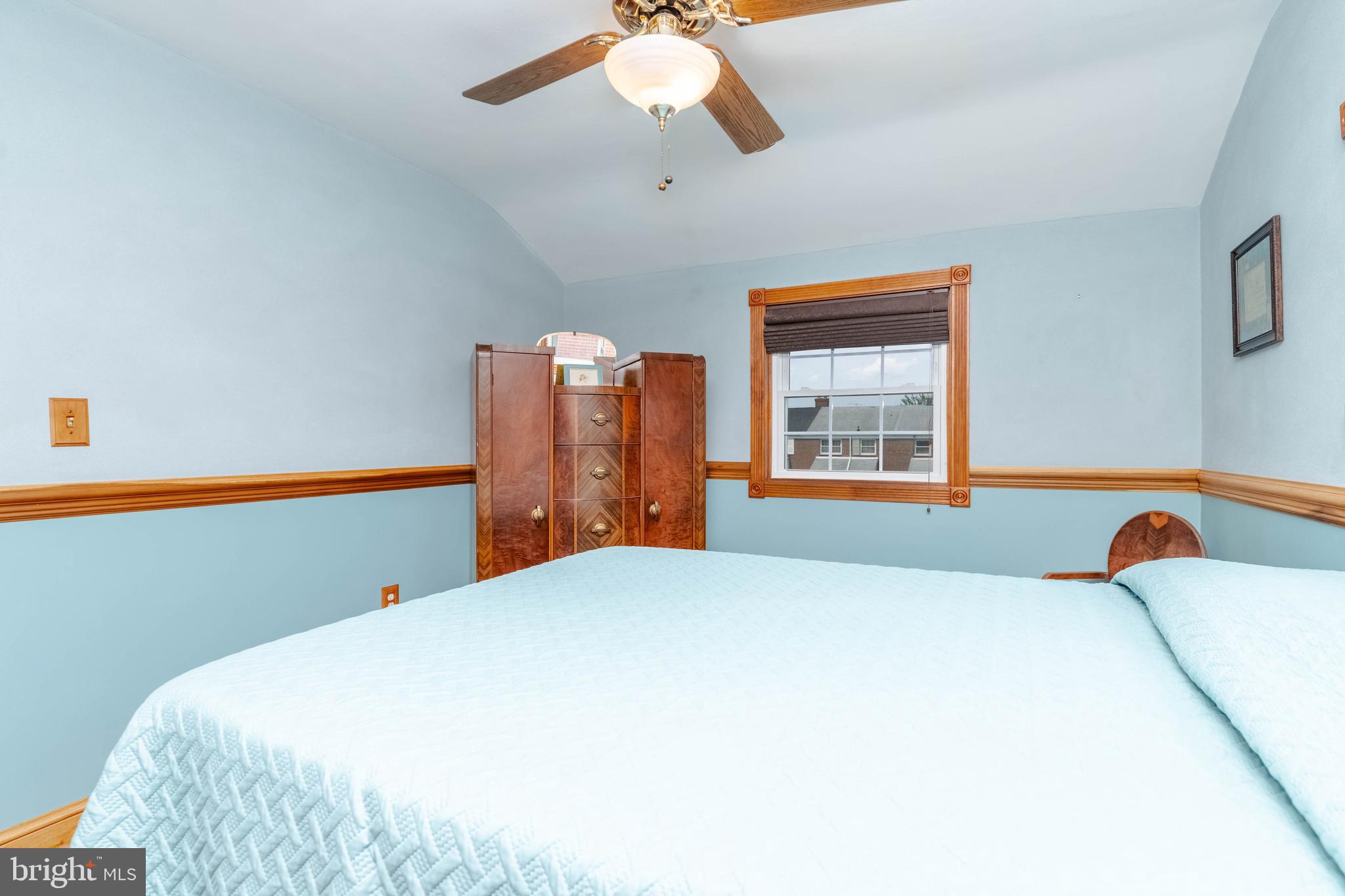 2807 Kirkleigh Road Dundalk, MD 21222 - Photo 20 of 41