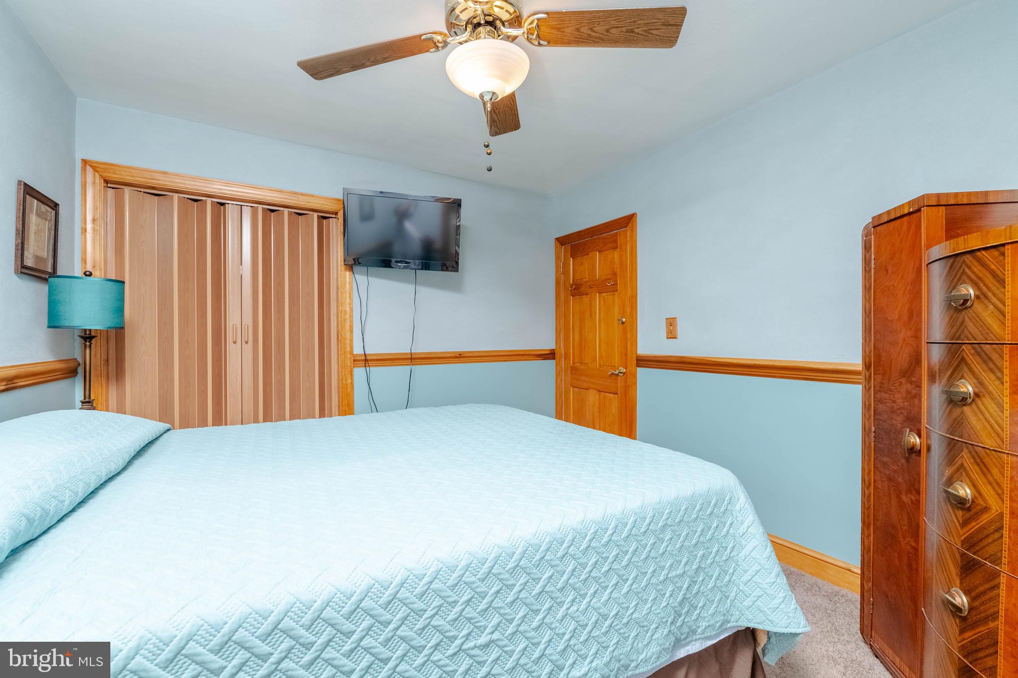 2807 Kirkleigh Road Dundalk, MD 21222 - Photo 21 of 41