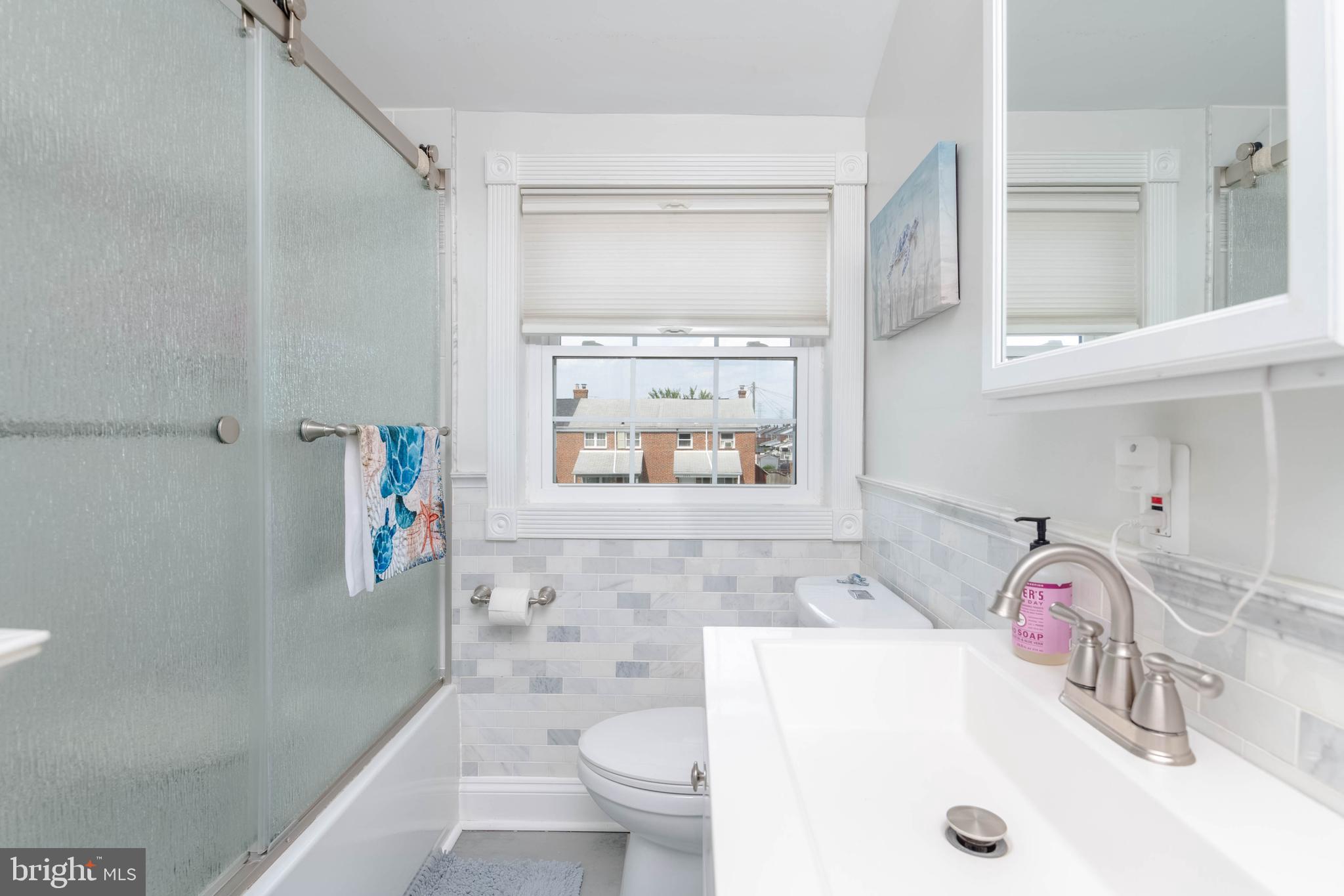 2807 Kirkleigh Road Dundalk, MD 21222 - Photo 27 of 41