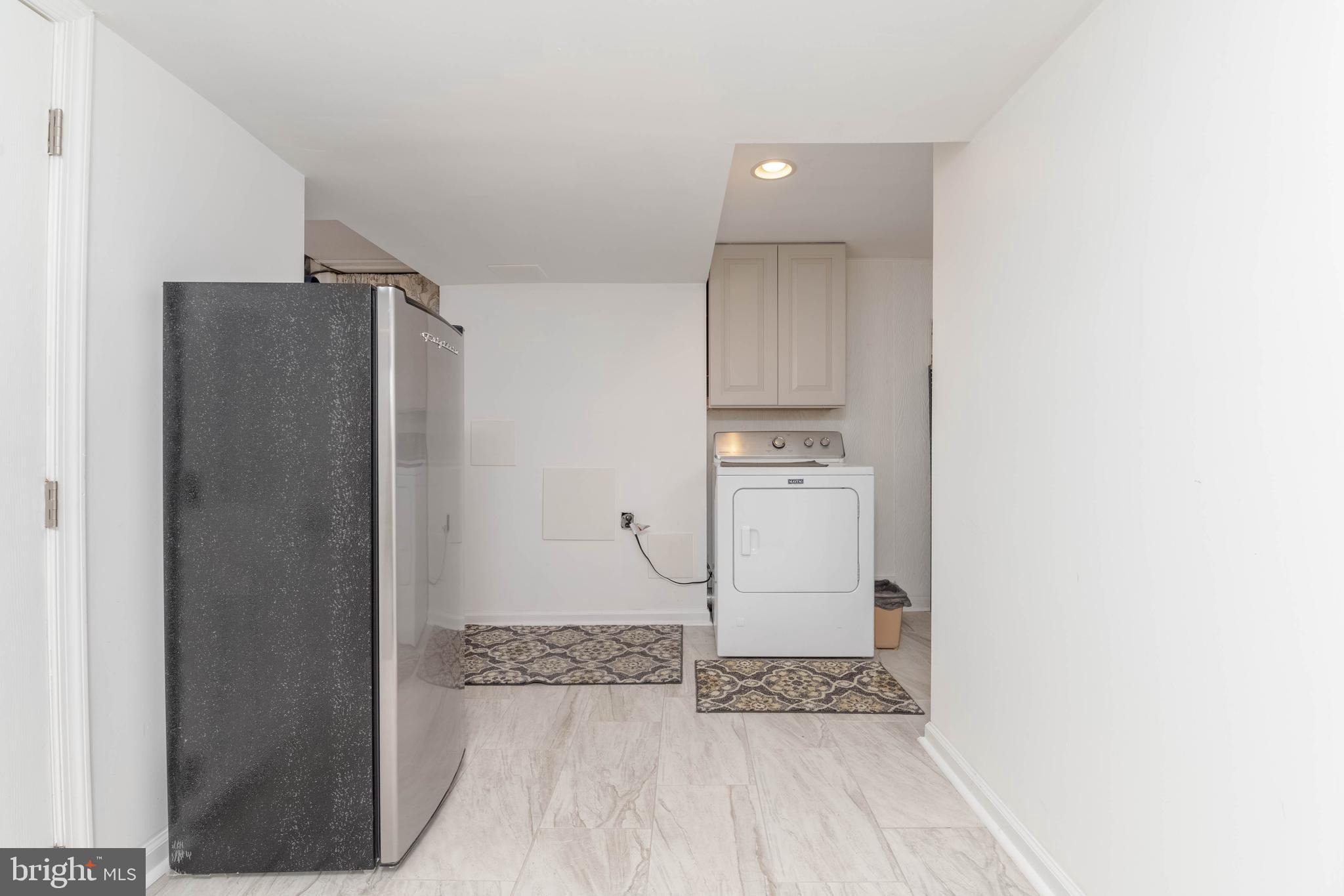 2807 Kirkleigh Road Dundalk, MD 21222 - Photo 31 of 41