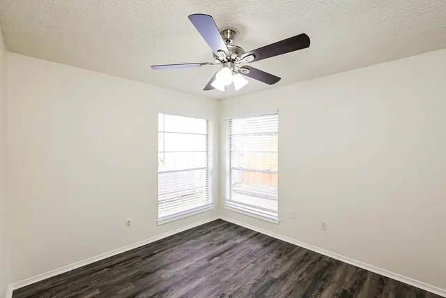 $1,699 | 15610 Cabot Creek Circle, Houston, TX 77070