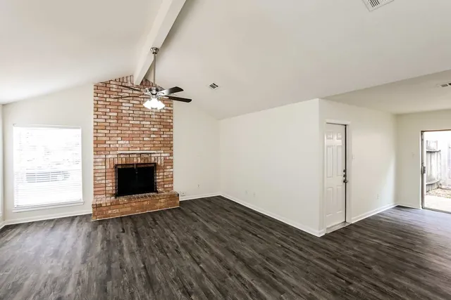 $1,699 | 15610 Cabot Creek Circle, Houston, TX 77070