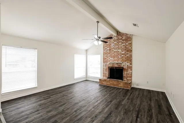 $1,699 | 15610 Cabot Creek Circle, Houston, TX 77070