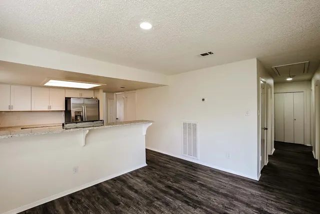 $1,699 | 15610 Cabot Creek Circle, Houston, TX 77070