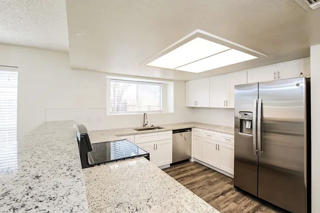 $1,699 | 15610 Cabot Creek Circle, Houston, TX 77070