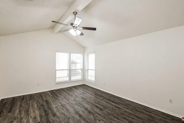 $1,699 | 15610 Cabot Creek Circle, Houston, TX 77070