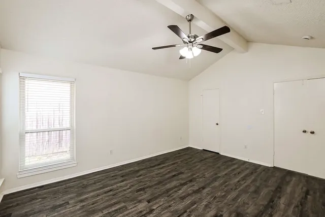 $1,699 | 15610 Cabot Creek Circle, Houston, TX 77070