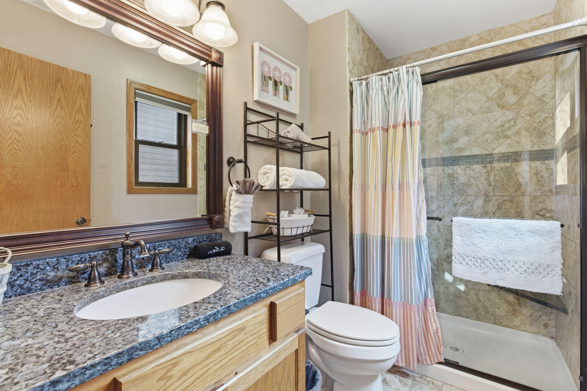 189 Notch Lane, Unit 1 Reeds Spring, MO 65737 - Photo 14 of 48 16-web-or-mls-HWJ00174