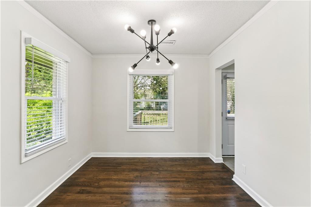 1767 Lynn Lane Decatur, GA 30032 - Photo 6 of 21