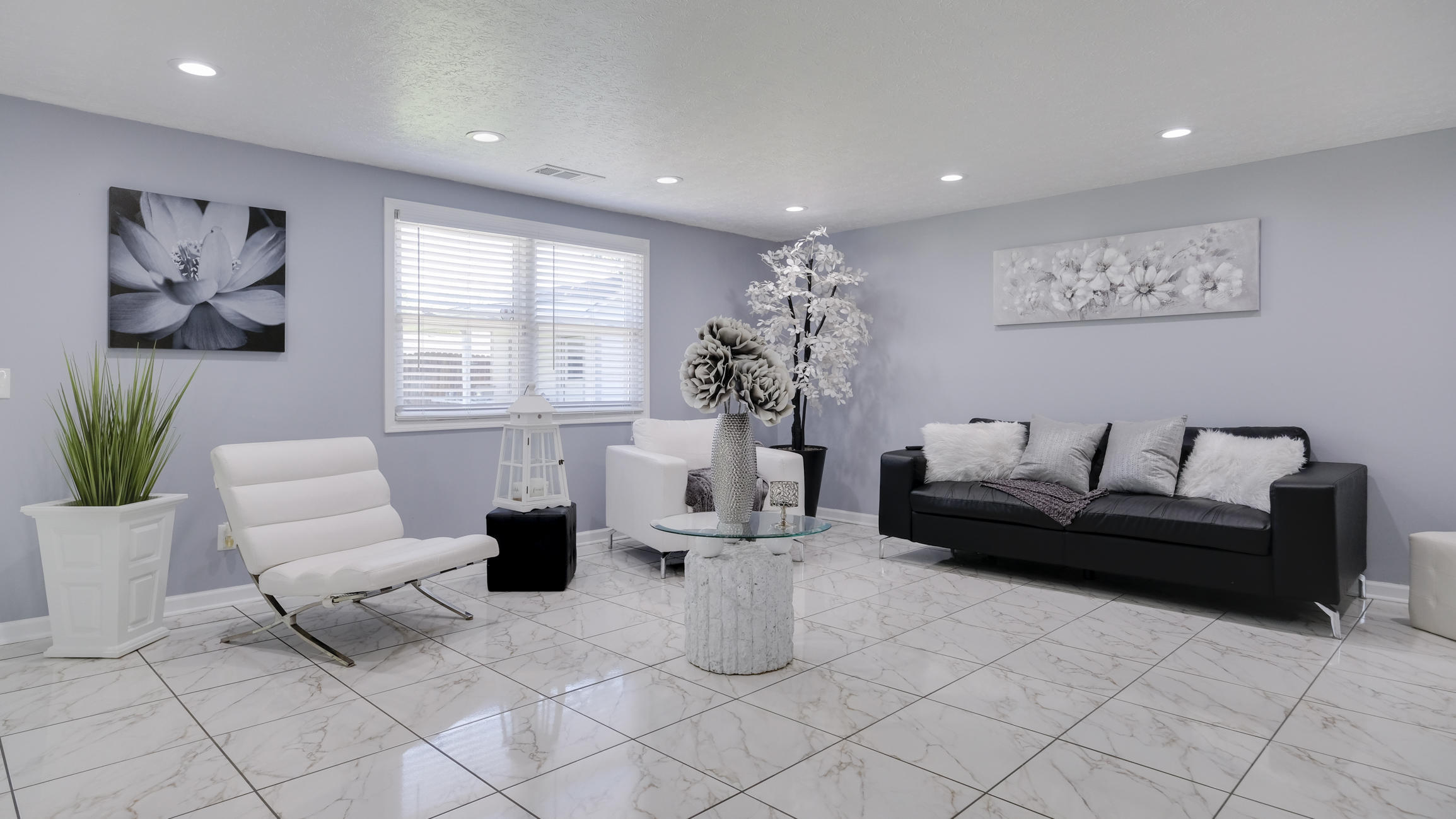 6304 Overton Road Louisville, KY 40228 - Photo 10 of 40 6304 Overton Rd-1009