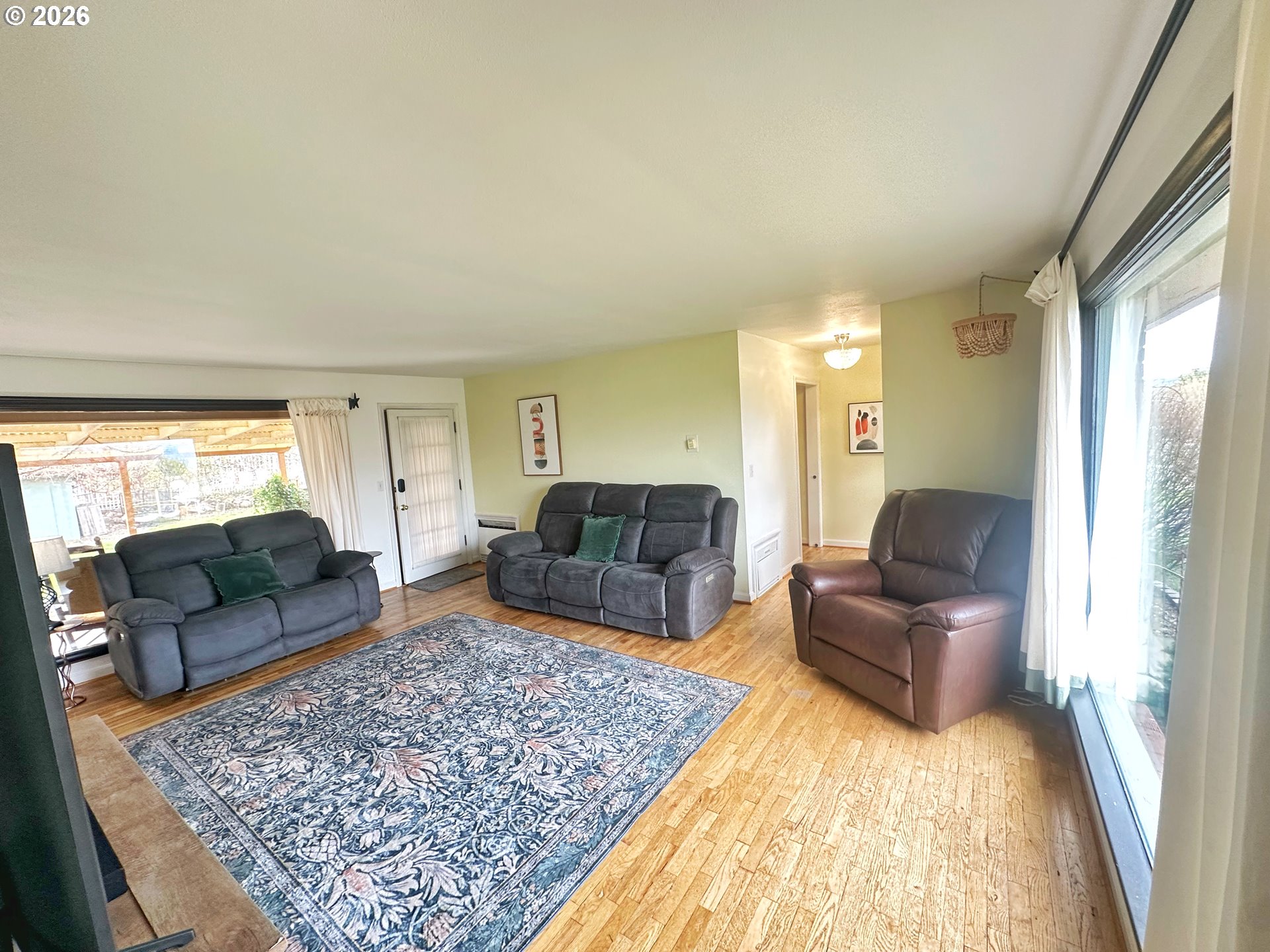 1414 Walnut Street La Grande, OR 97850 - Photo 11 of 32