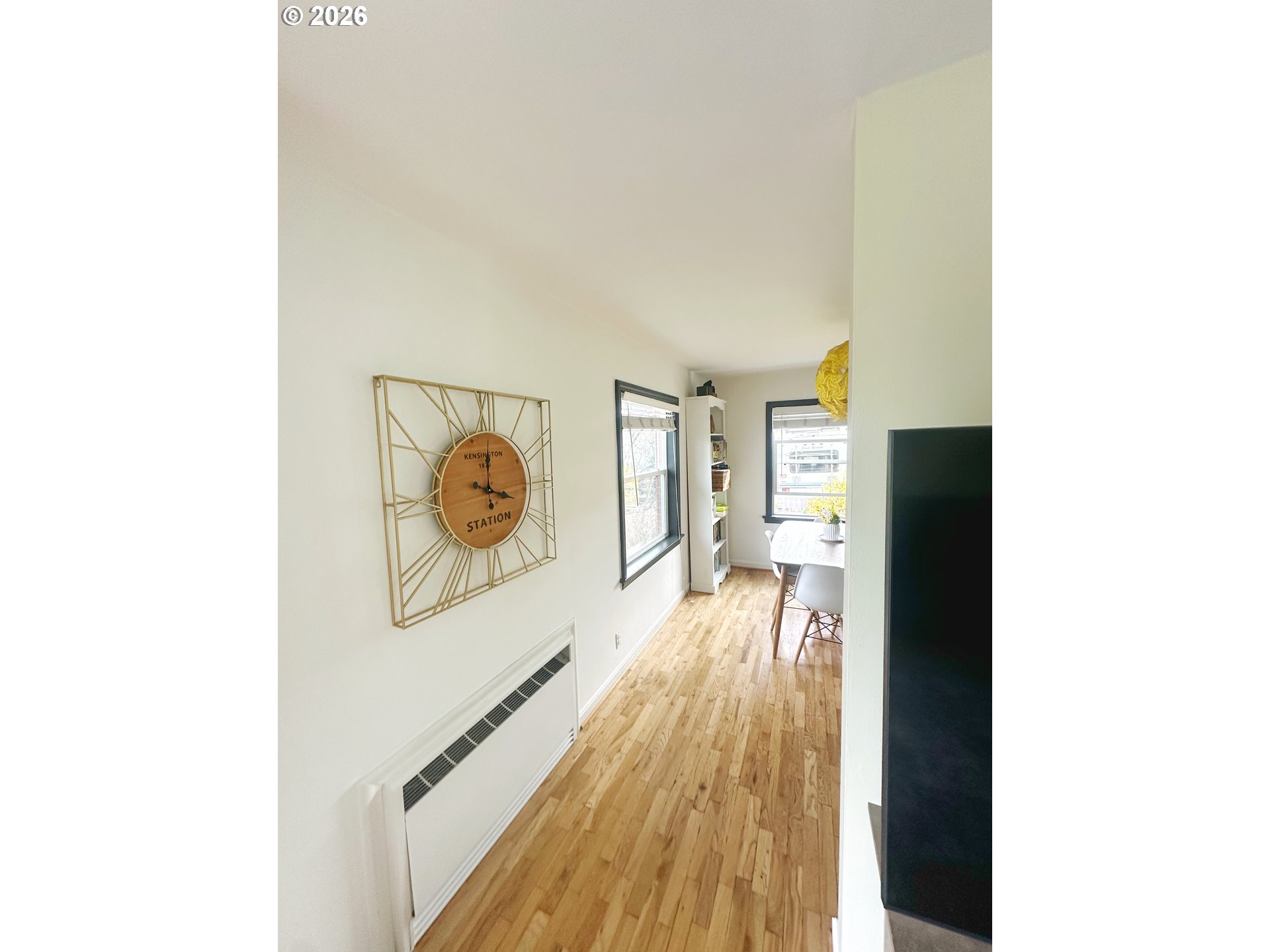 1414 Walnut Street La Grande, OR 97850 - Photo 12 of 32