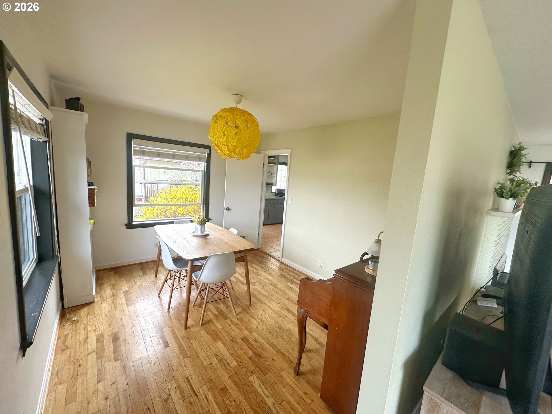 1414 Walnut Street La Grande, OR 97850 - Photo 13 of 32