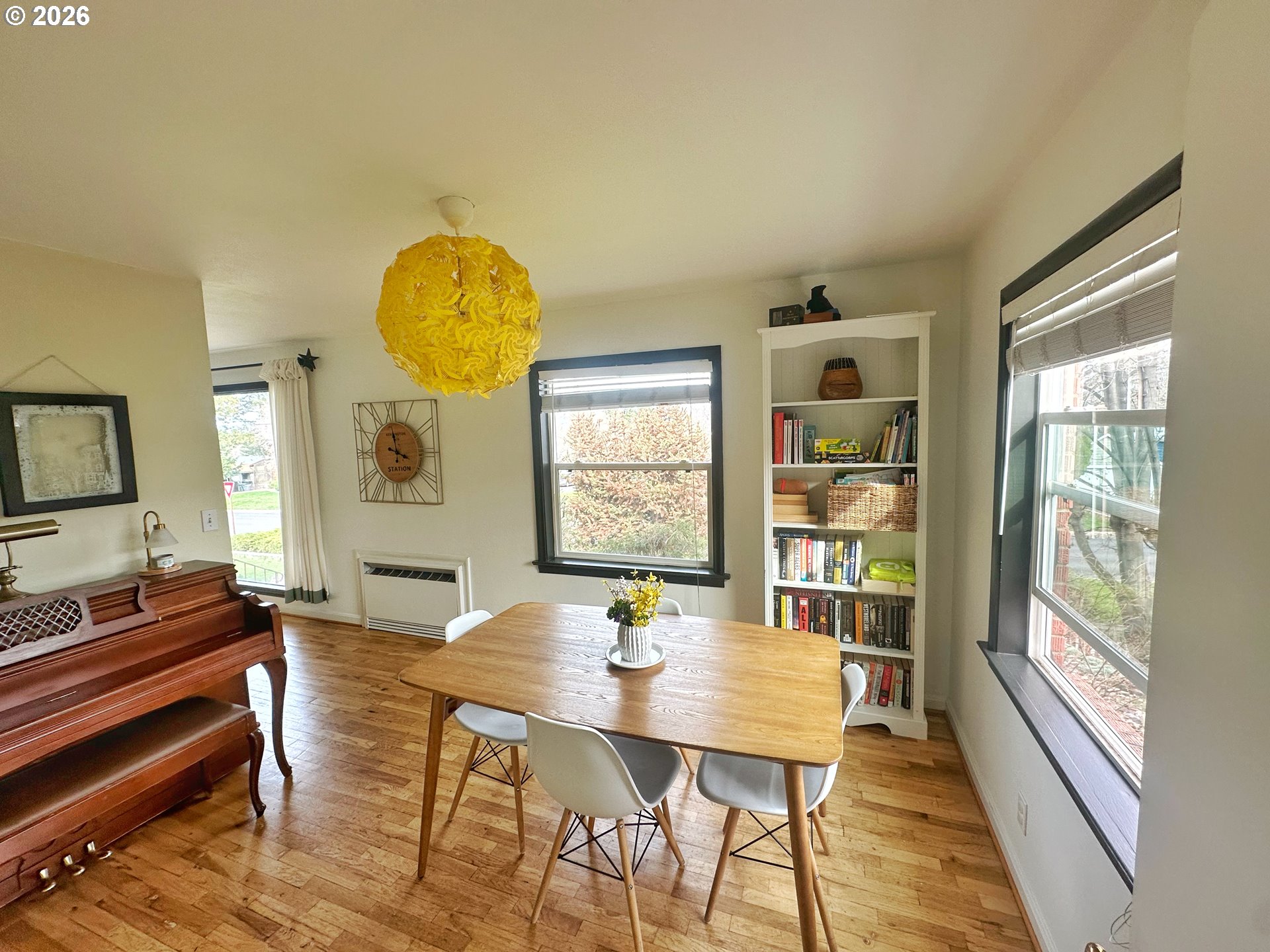 1414 Walnut Street La Grande, OR 97850 - Photo 14 of 32