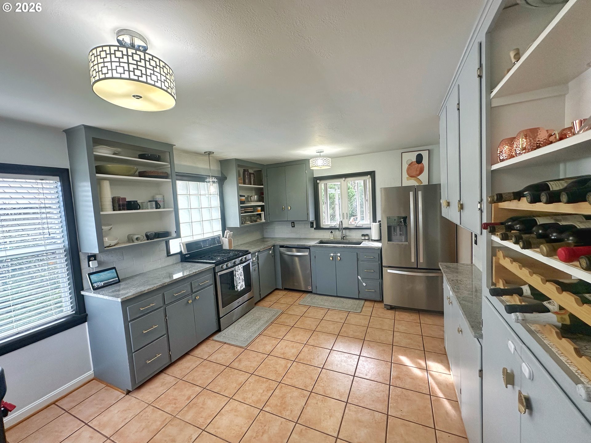 1414 Walnut Street La Grande, OR 97850 - Photo 15 of 32