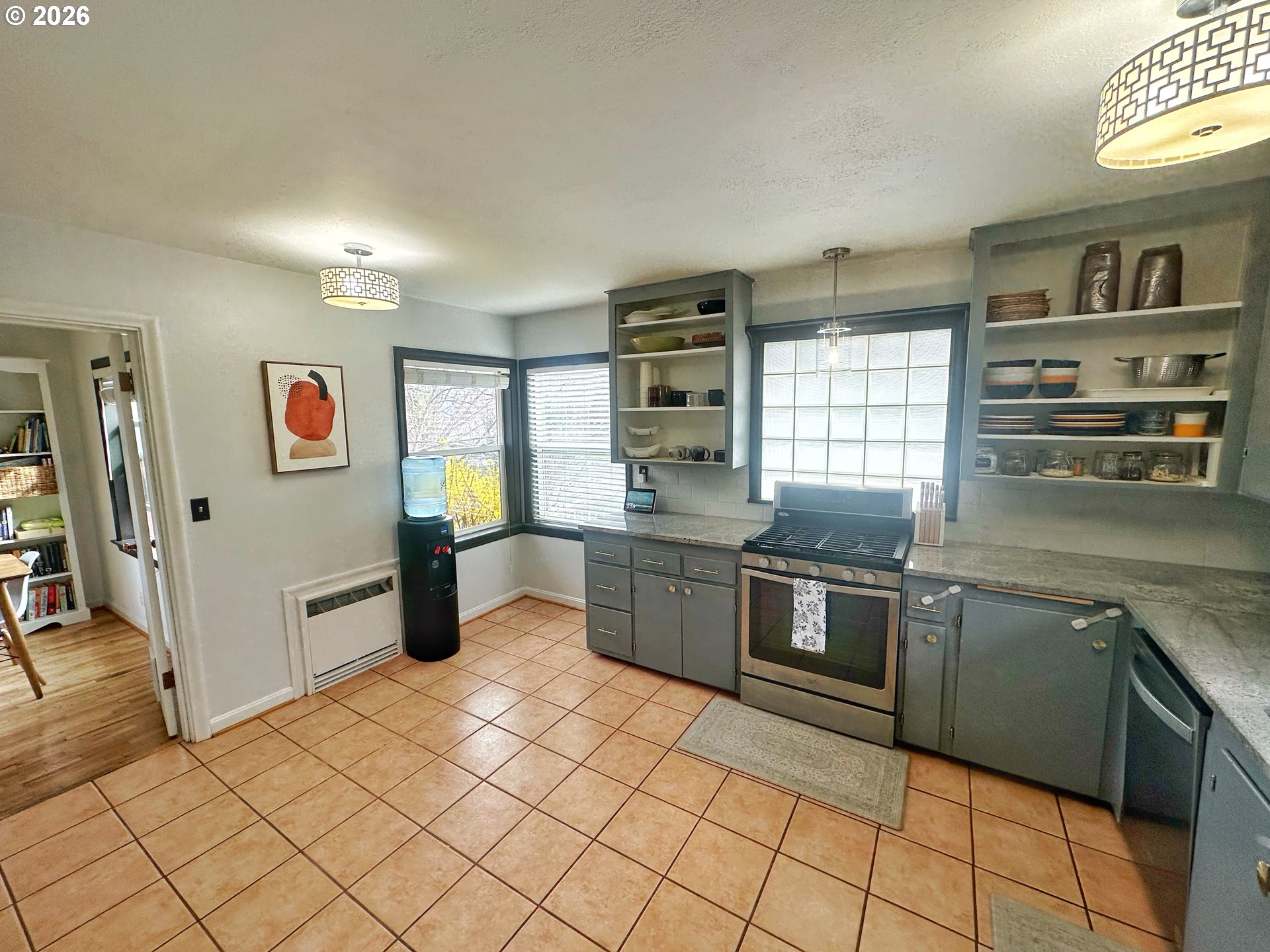 1414 Walnut Street La Grande, OR 97850 - Photo 16 of 32