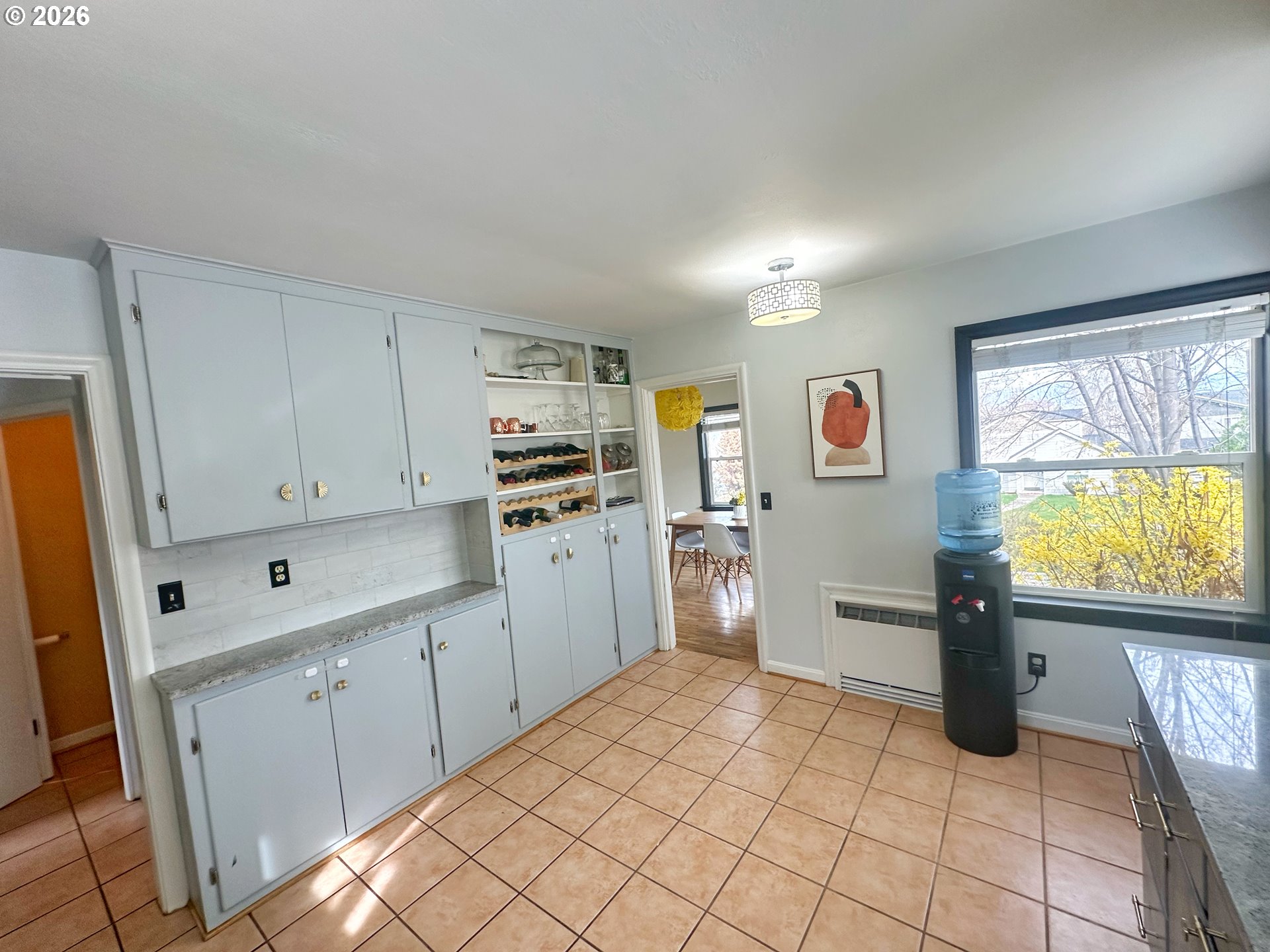 1414 Walnut Street La Grande, OR 97850 - Photo 17 of 32