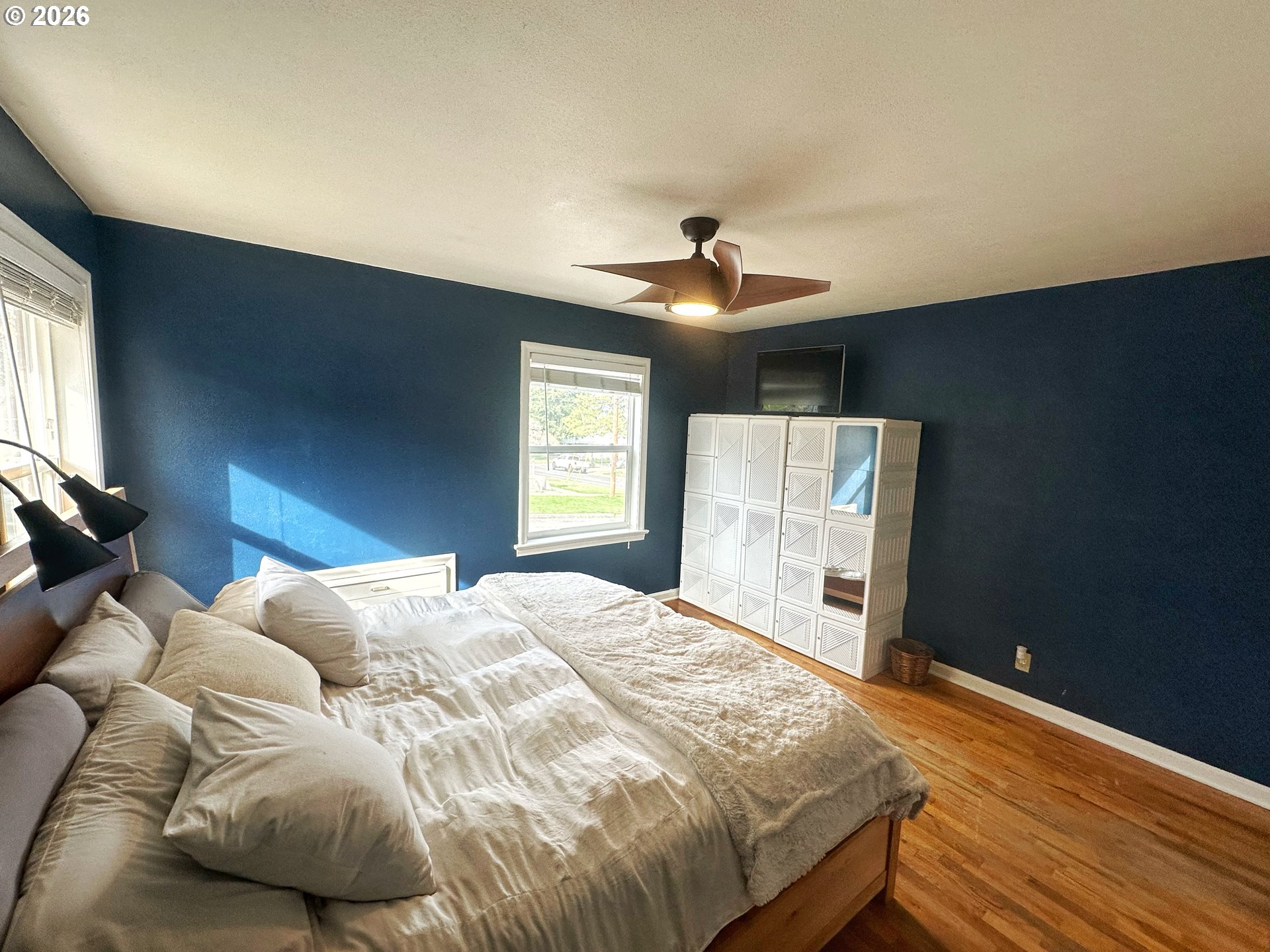 1414 Walnut Street La Grande, OR 97850 - Photo 18 of 32