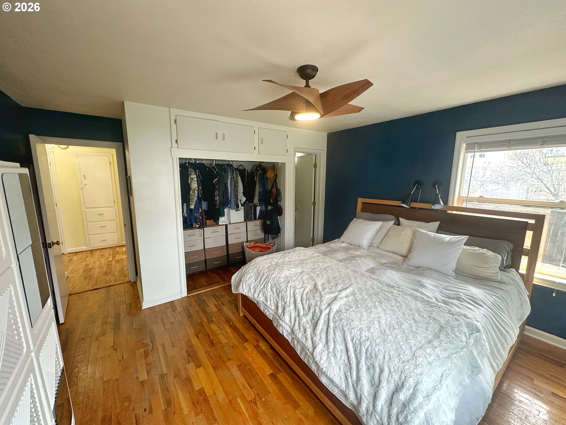 1414 Walnut Street La Grande, OR 97850 - Photo 19 of 32