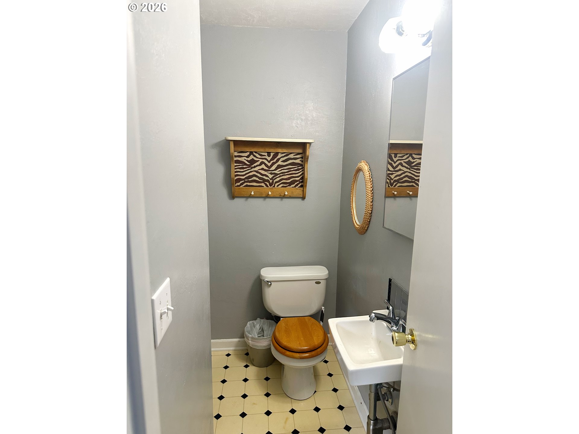 1414 Walnut Street La Grande, OR 97850 - Photo 20 of 32