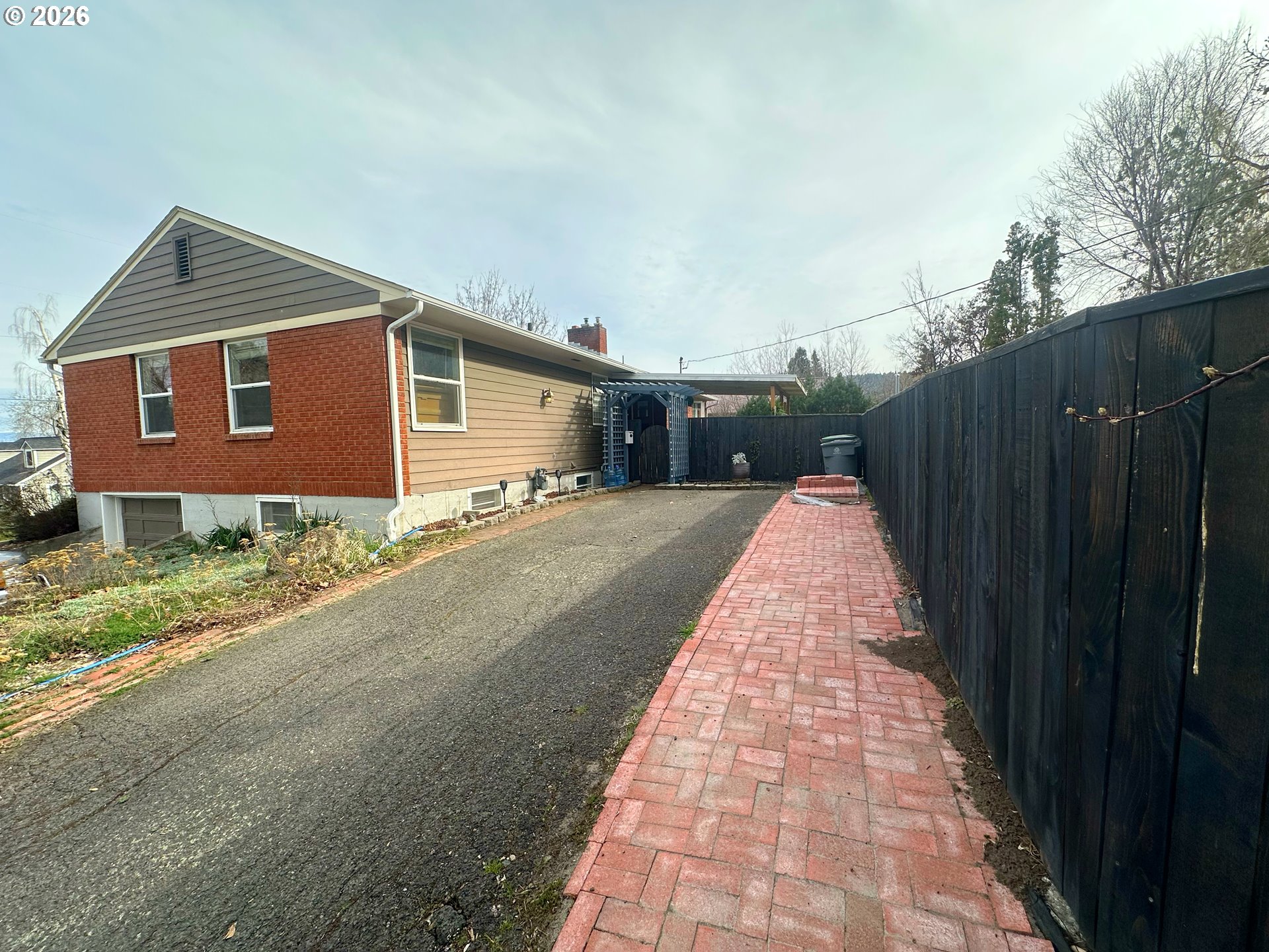 1414 Walnut Street La Grande, OR 97850 - Photo 2 of 32