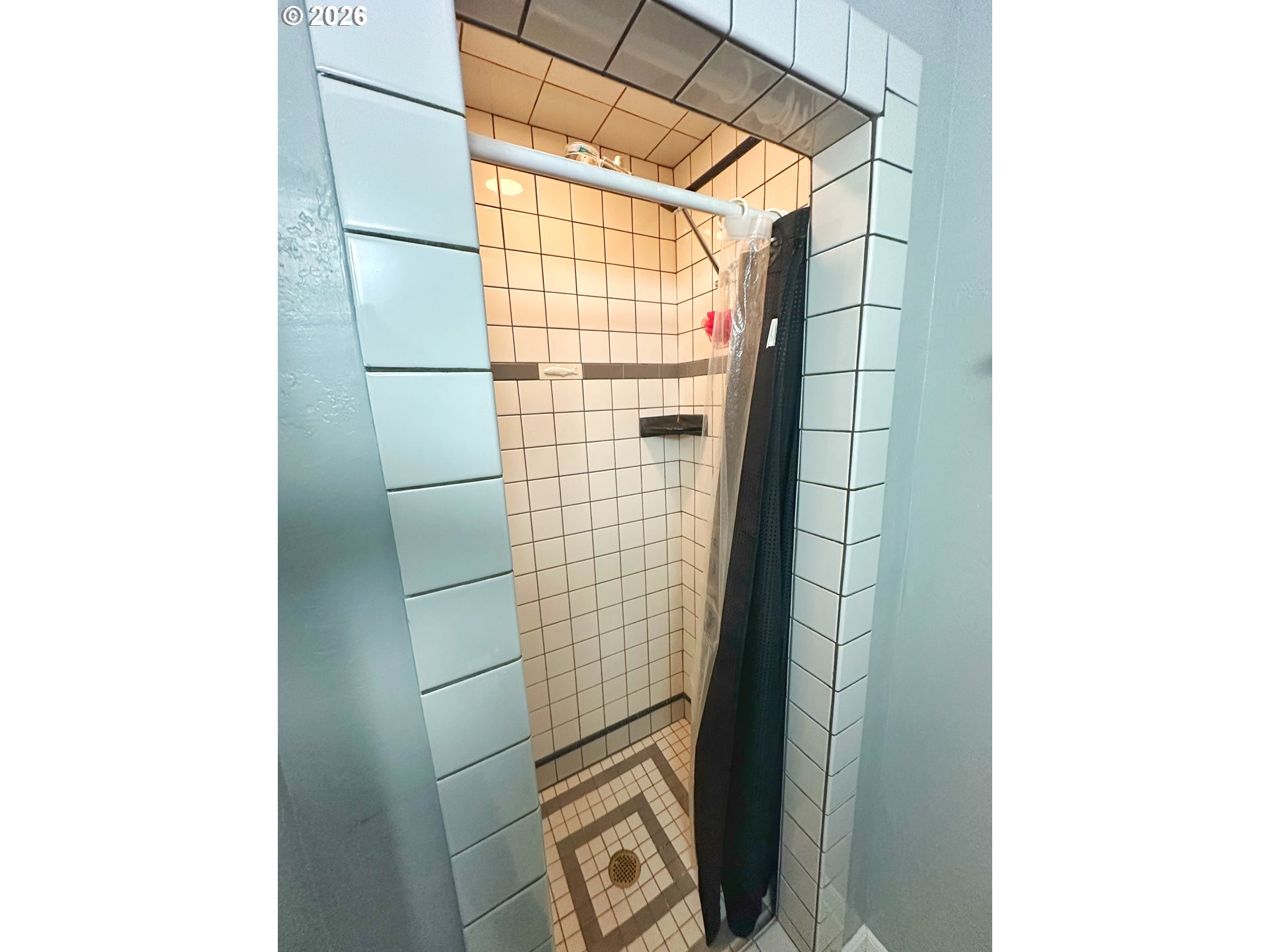 1414 Walnut Street La Grande, OR 97850 - Photo 21 of 32