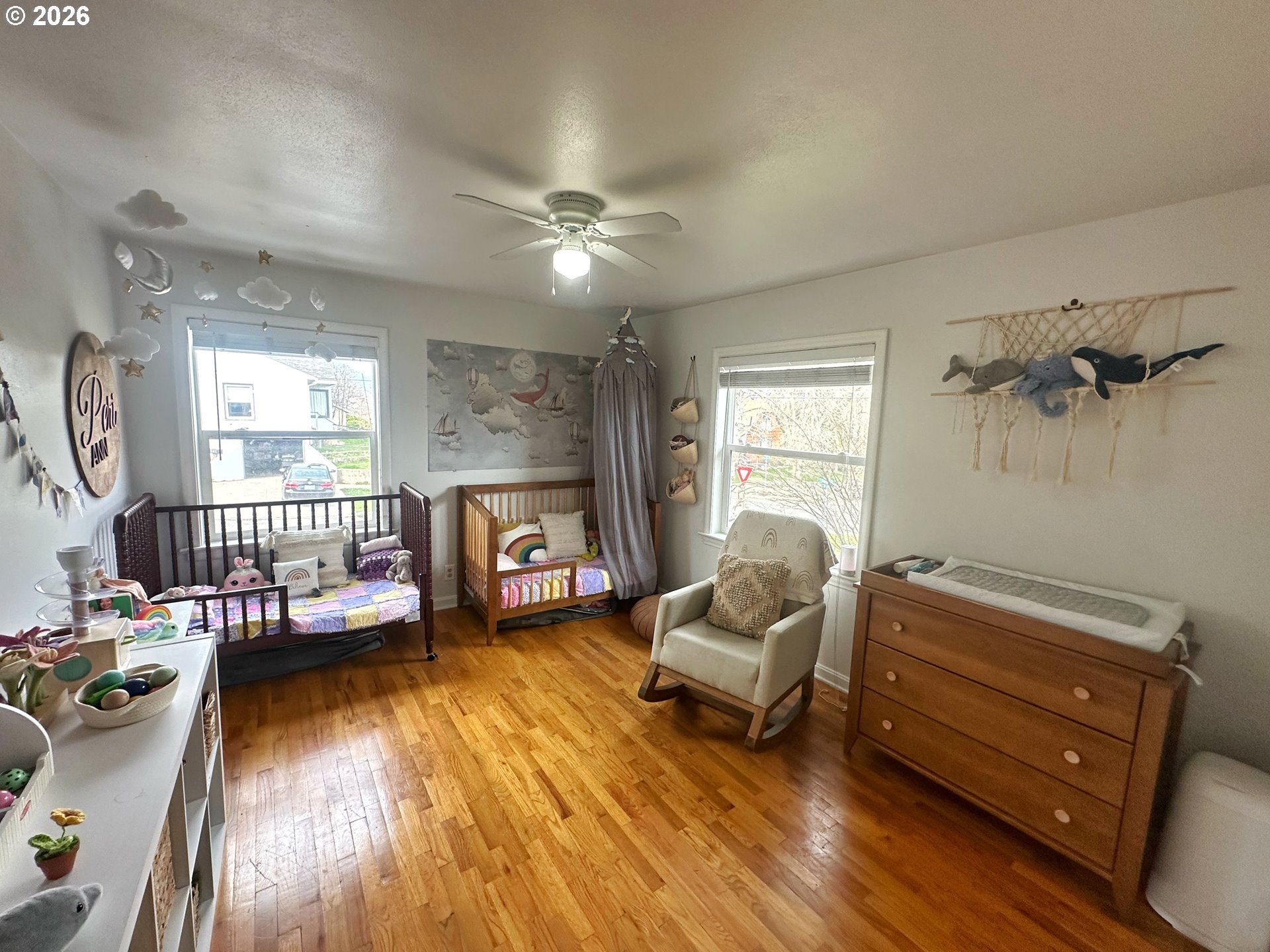 1414 Walnut Street La Grande, OR 97850 - Photo 22 of 32