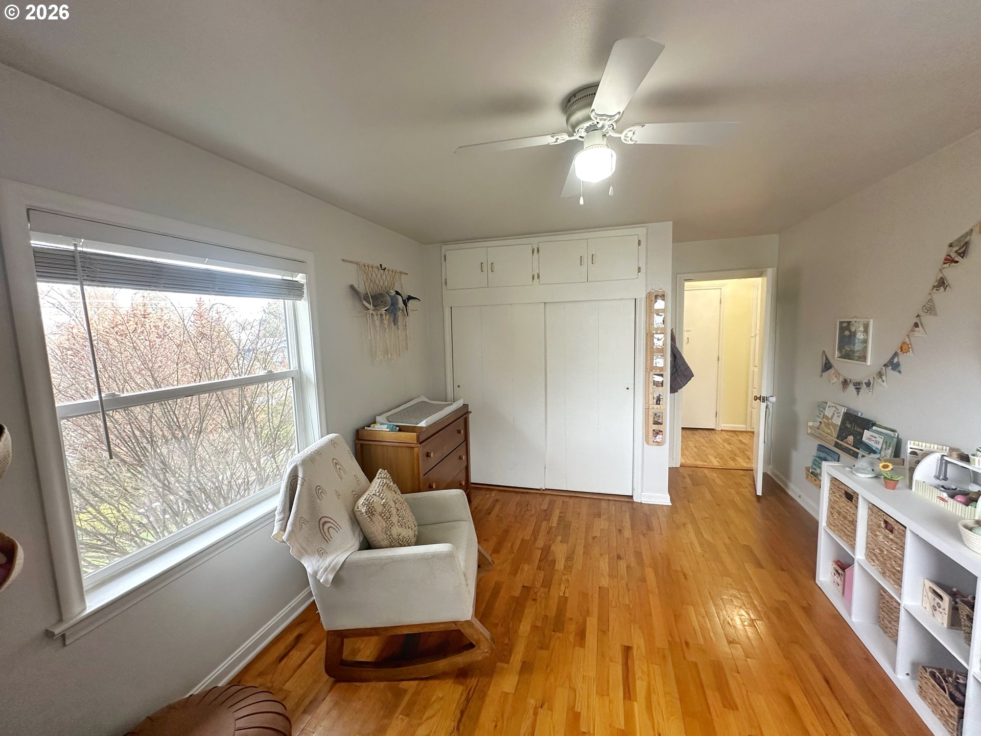 1414 Walnut Street La Grande, OR 97850 - Photo 23 of 32