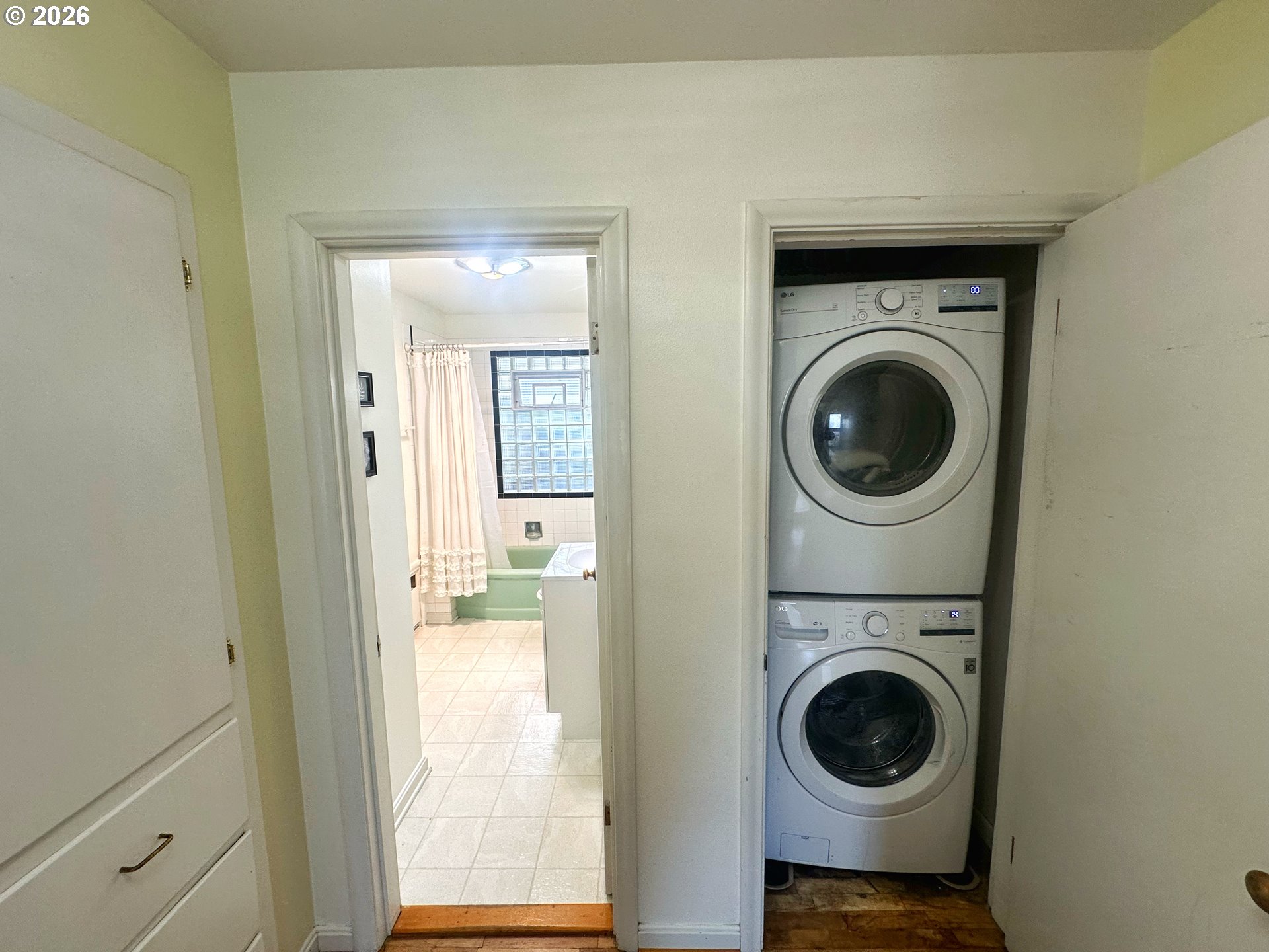 1414 Walnut Street La Grande, OR 97850 - Photo 24 of 32