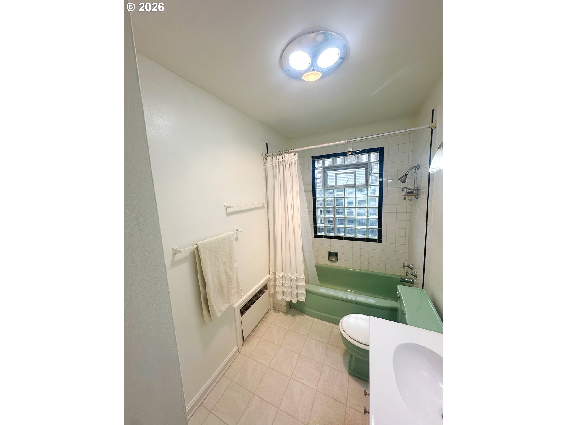 1414 Walnut Street La Grande, OR 97850 - Photo 25 of 32