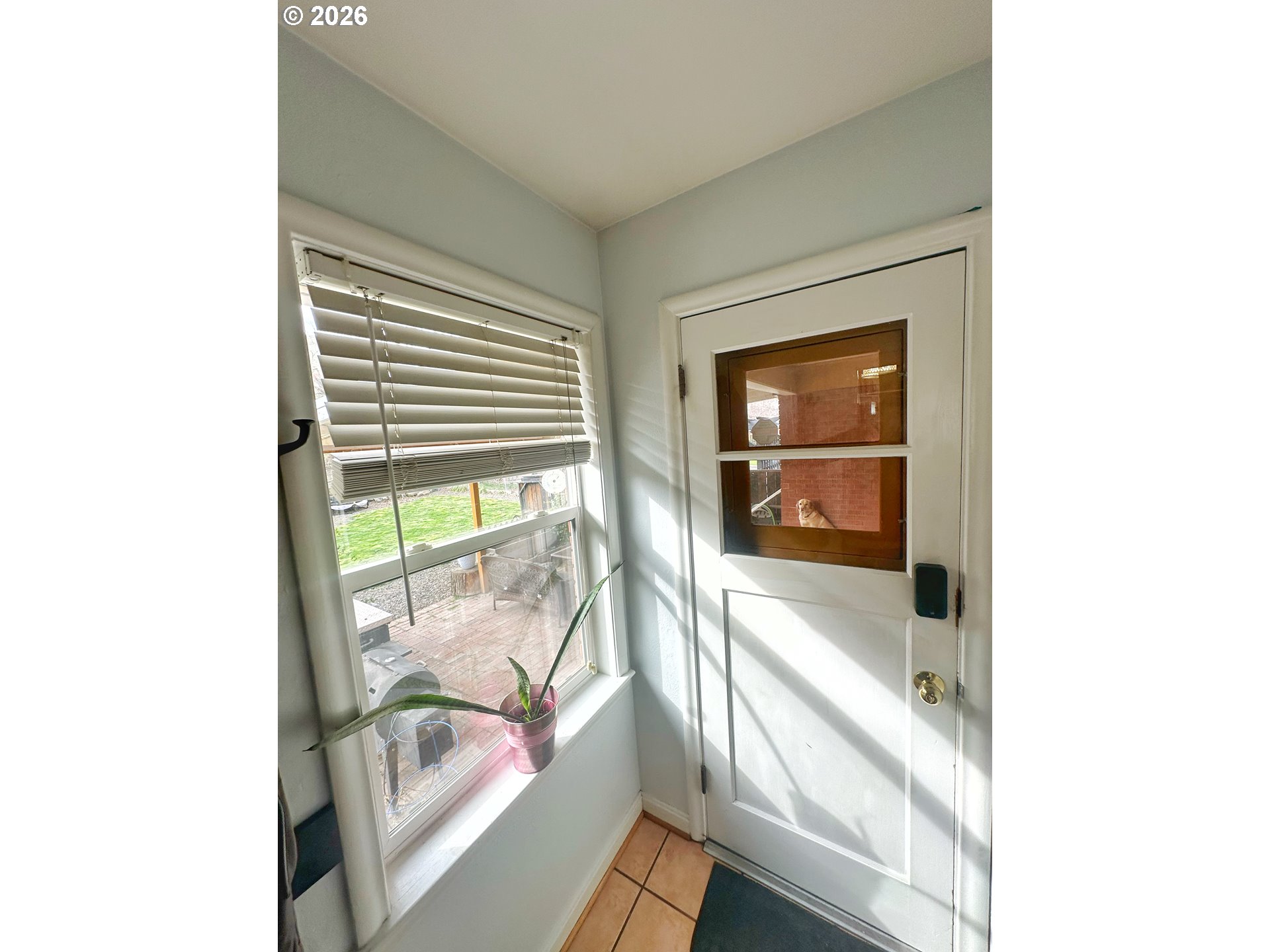 1414 Walnut Street La Grande, OR 97850 - Photo 26 of 32