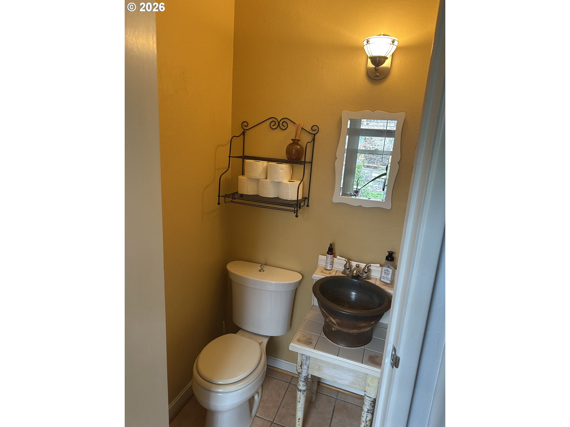 1414 Walnut Street La Grande, OR 97850 - Photo 27 of 32