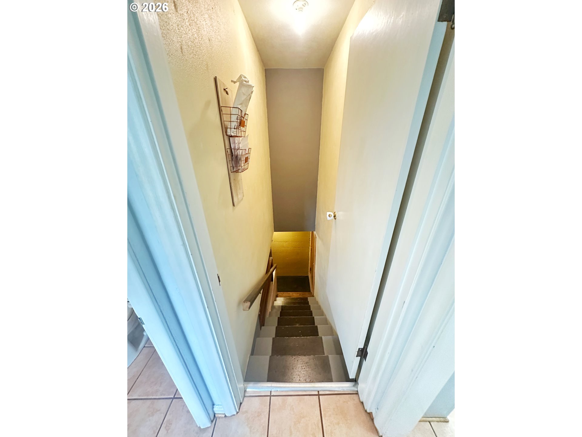 1414 Walnut Street La Grande, OR 97850 - Photo 28 of 32