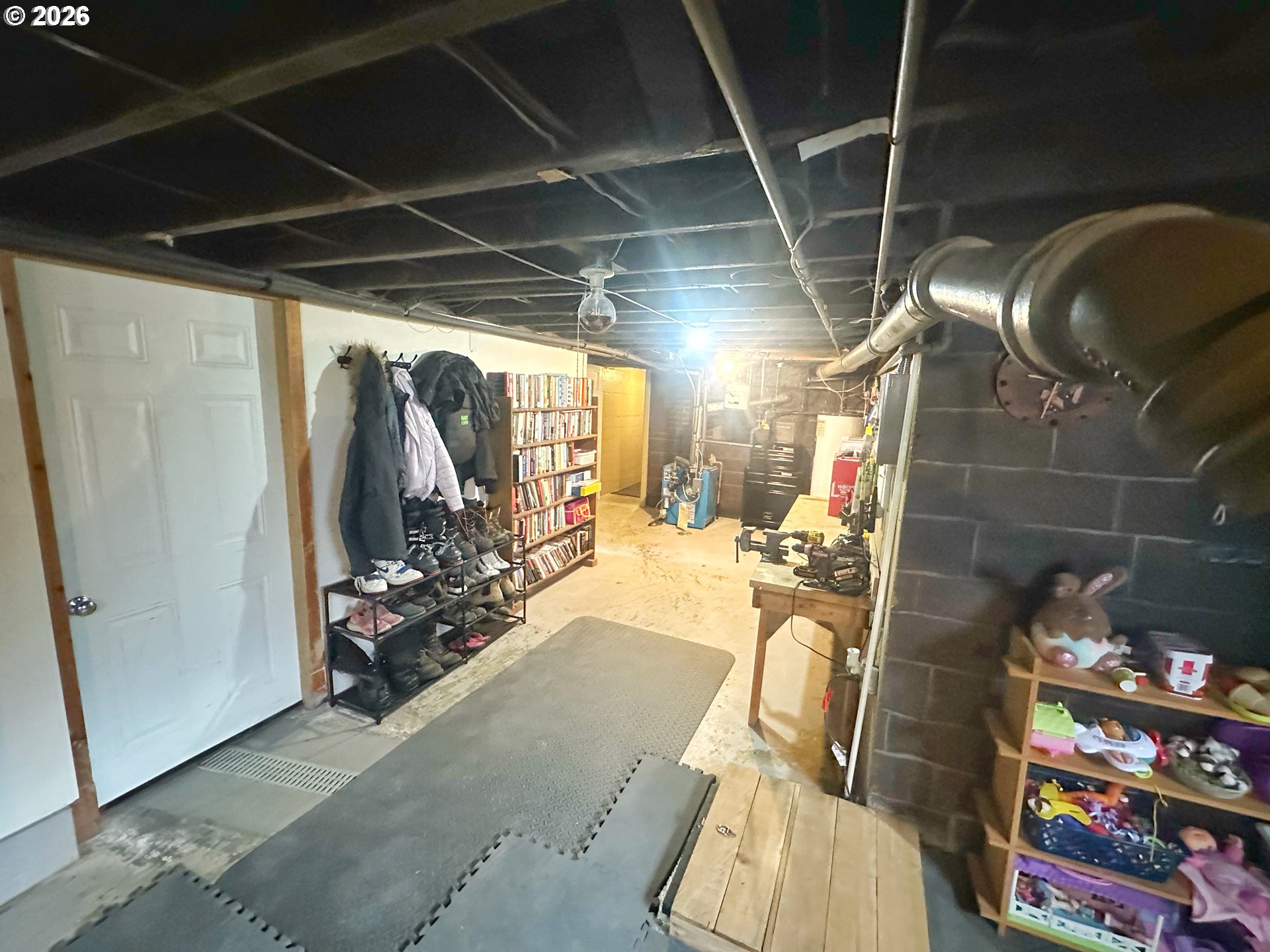 1414 Walnut Street La Grande, OR 97850 - Photo 30 of 32