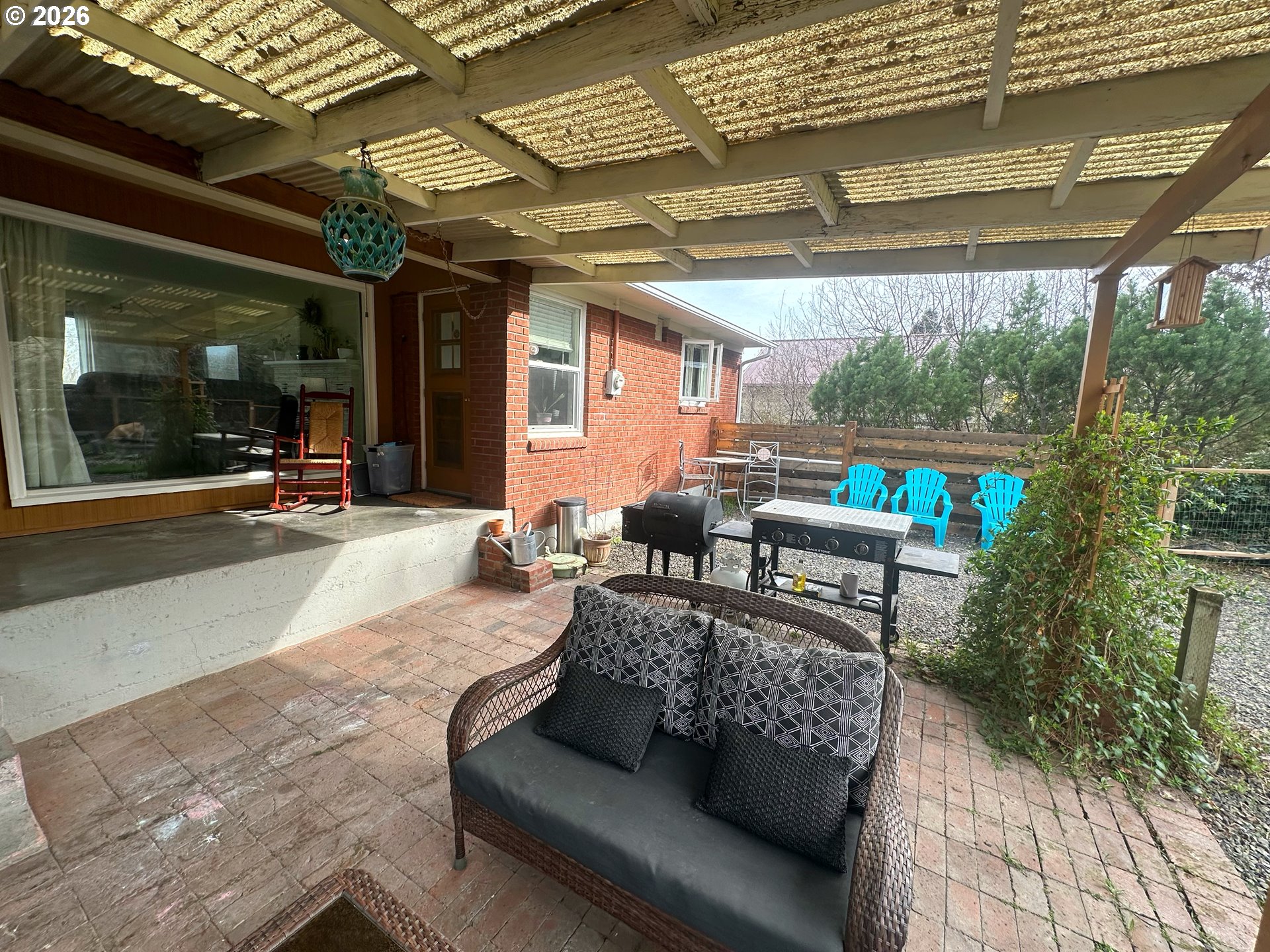 1414 Walnut Street La Grande, OR 97850 - Photo 3 of 32