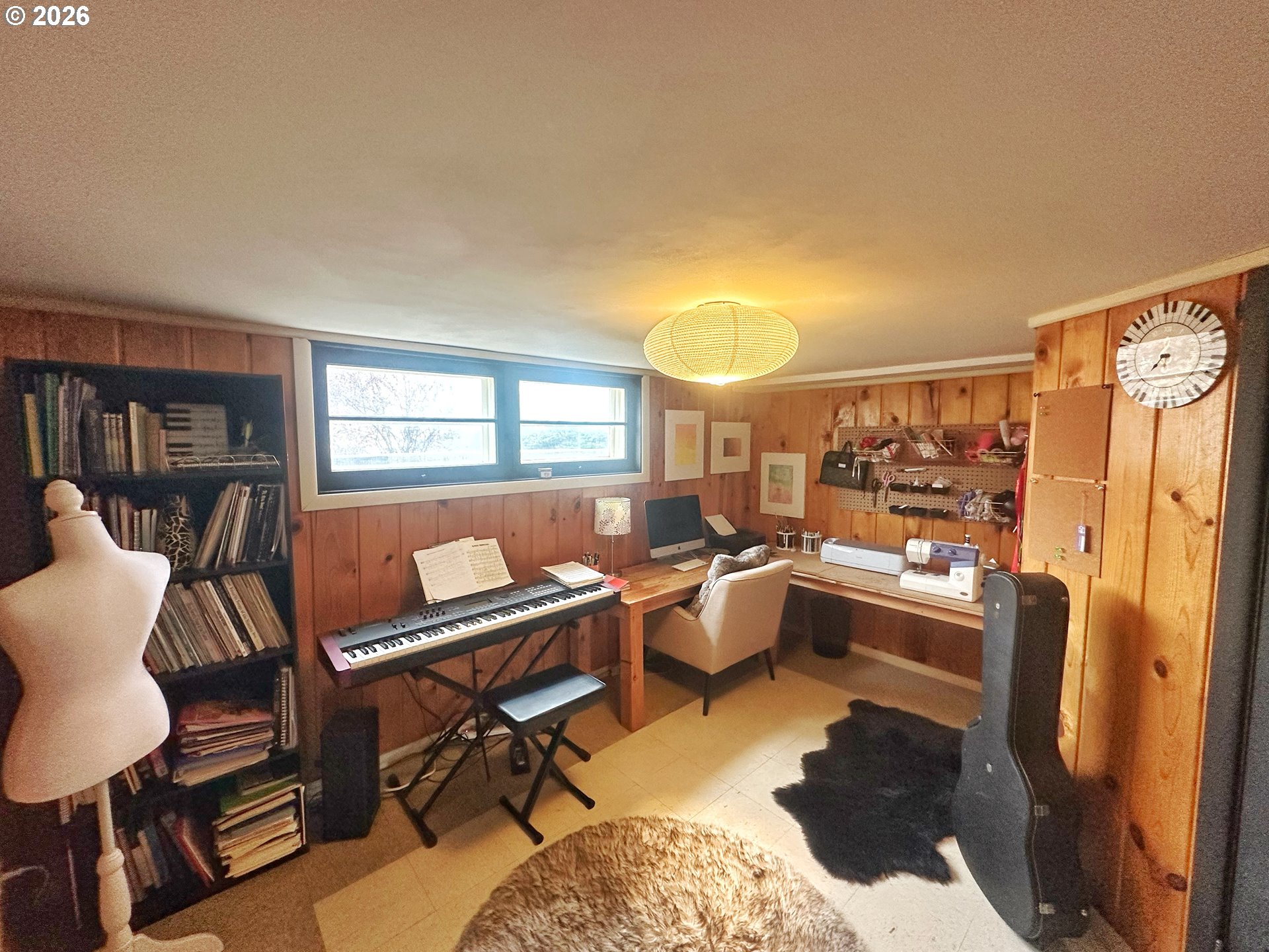 1414 Walnut Street La Grande, OR 97850 - Photo 31 of 32