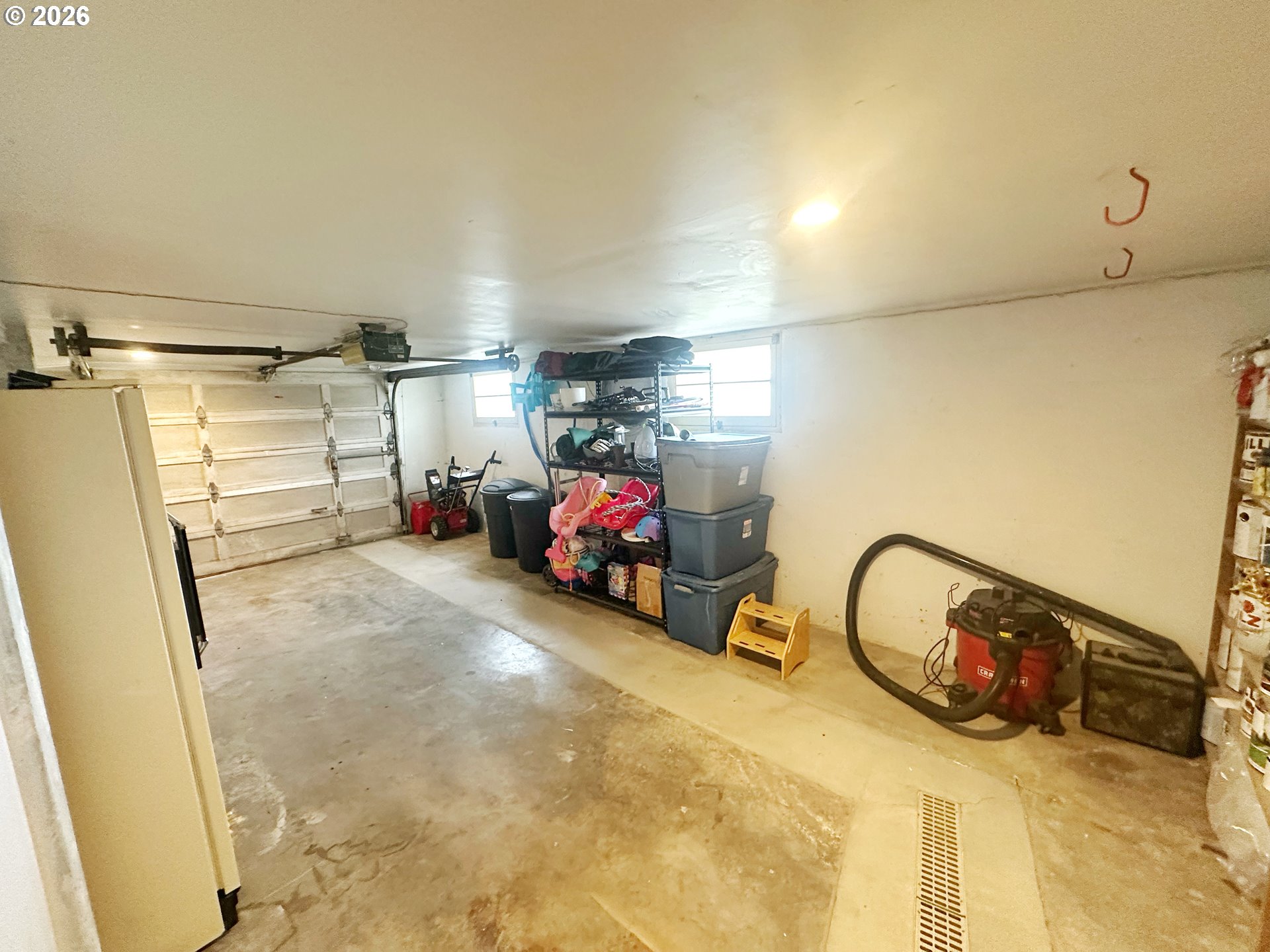 1414 Walnut Street La Grande, OR 97850 - Photo 32 of 32