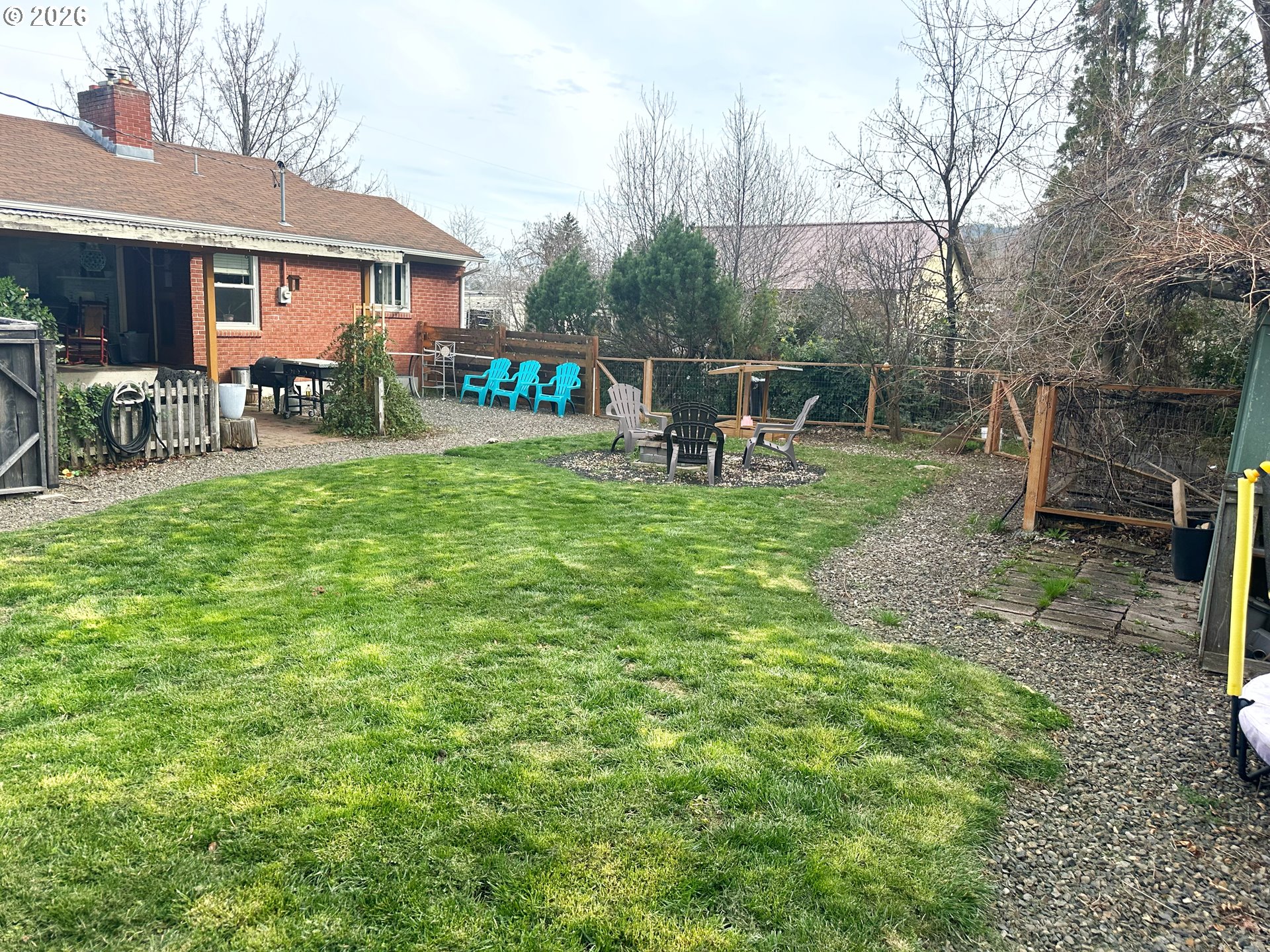 1414 Walnut Street La Grande, OR 97850 - Photo 5 of 32