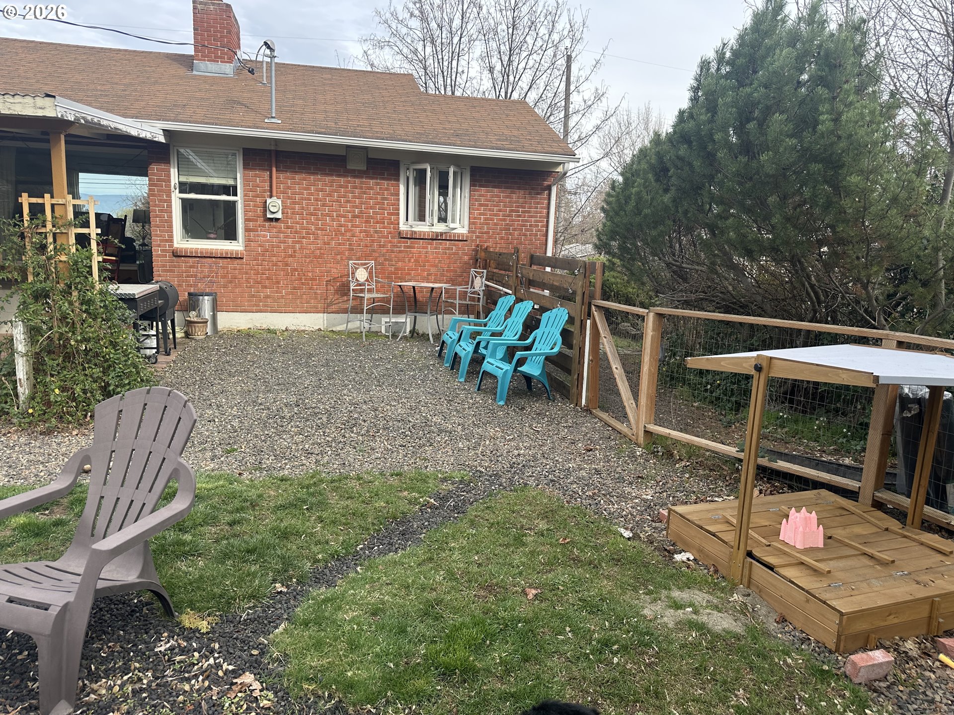 1414 Walnut Street La Grande, OR 97850 - Photo 6 of 32