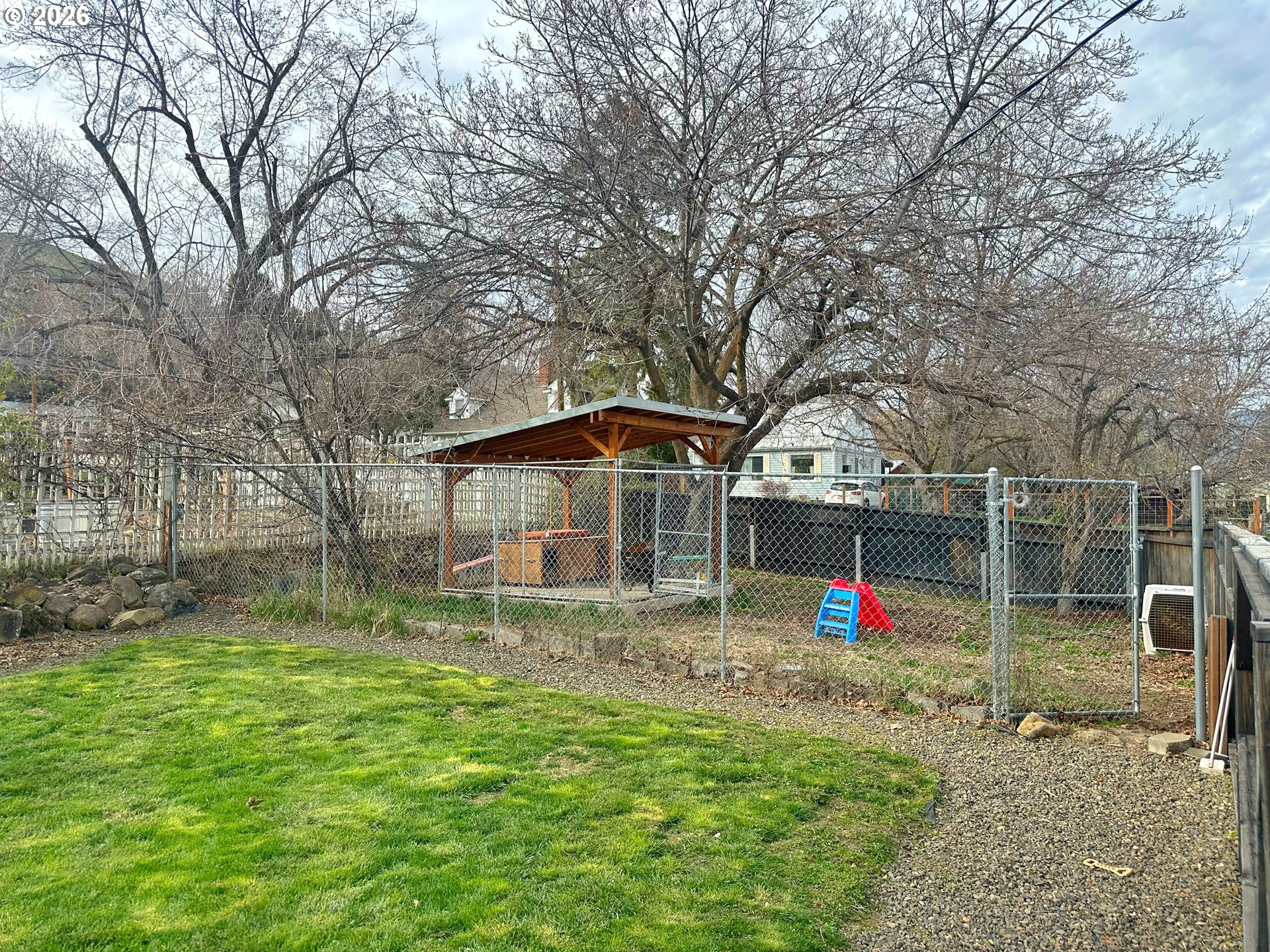 1414 Walnut Street La Grande, OR 97850 - Photo 7 of 32