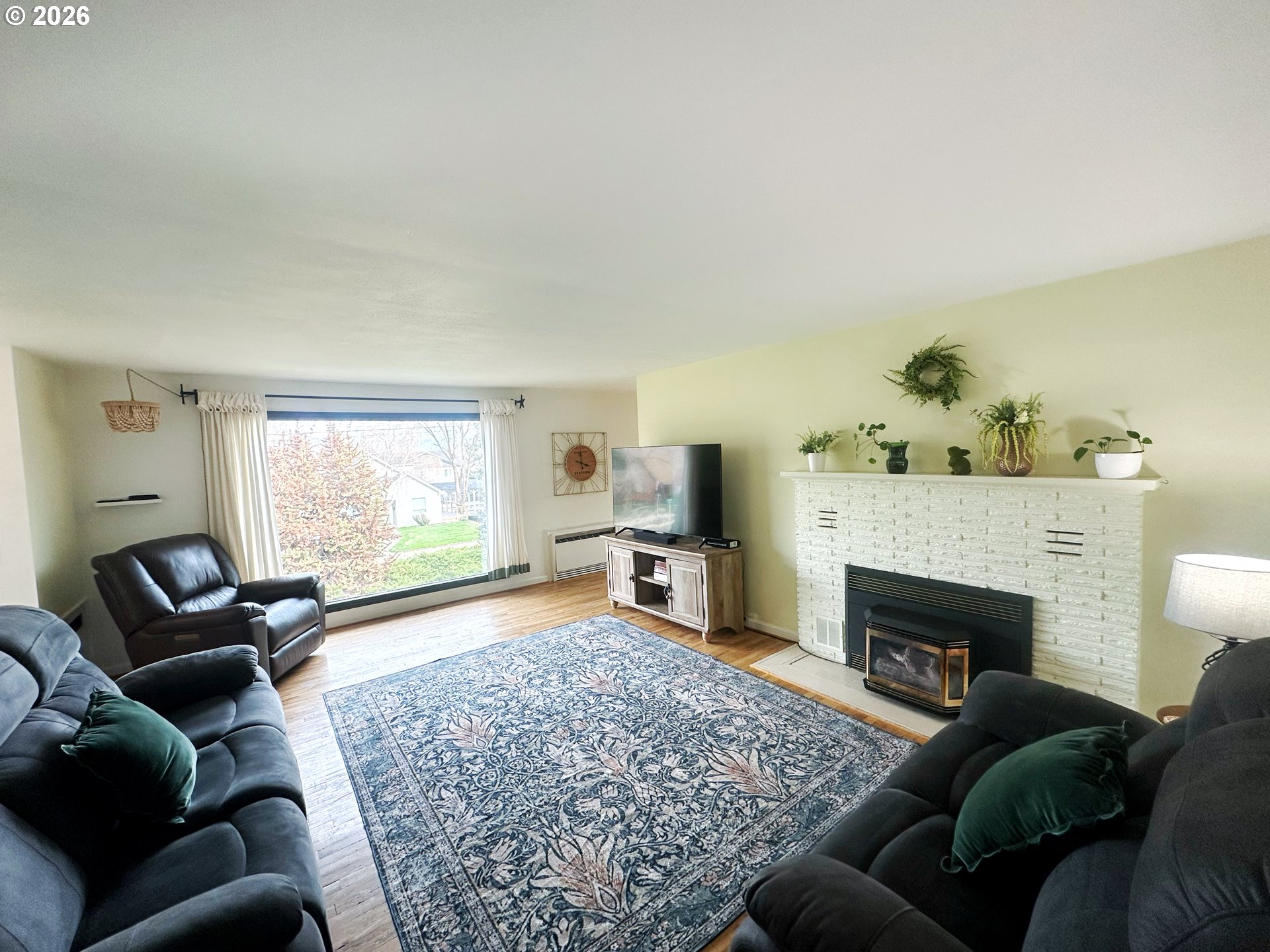 1414 Walnut Street La Grande, OR 97850 - Photo 8 of 32