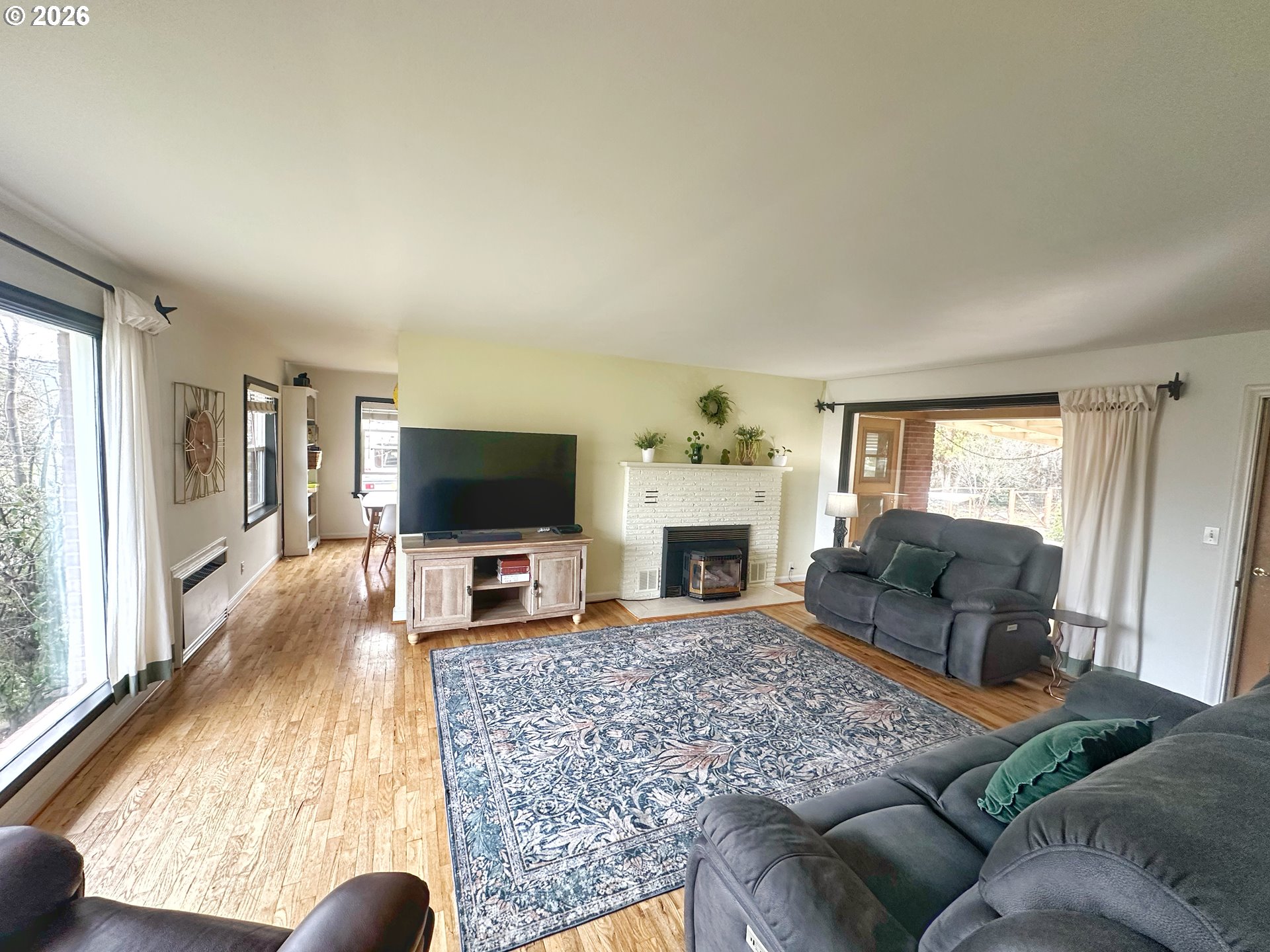 1414 Walnut Street La Grande, OR 97850 - Photo 9 of 32