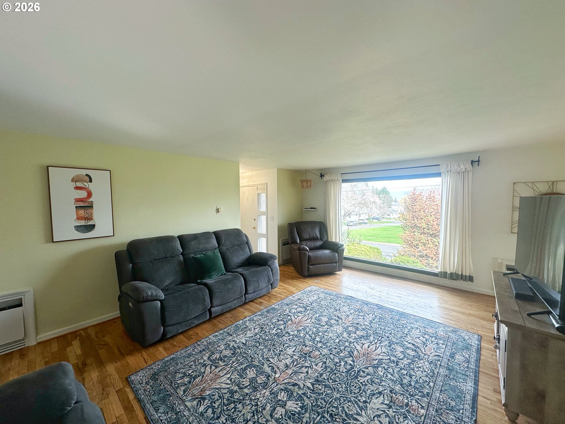 1414 Walnut Street La Grande, OR 97850 - Photo 10 of 32