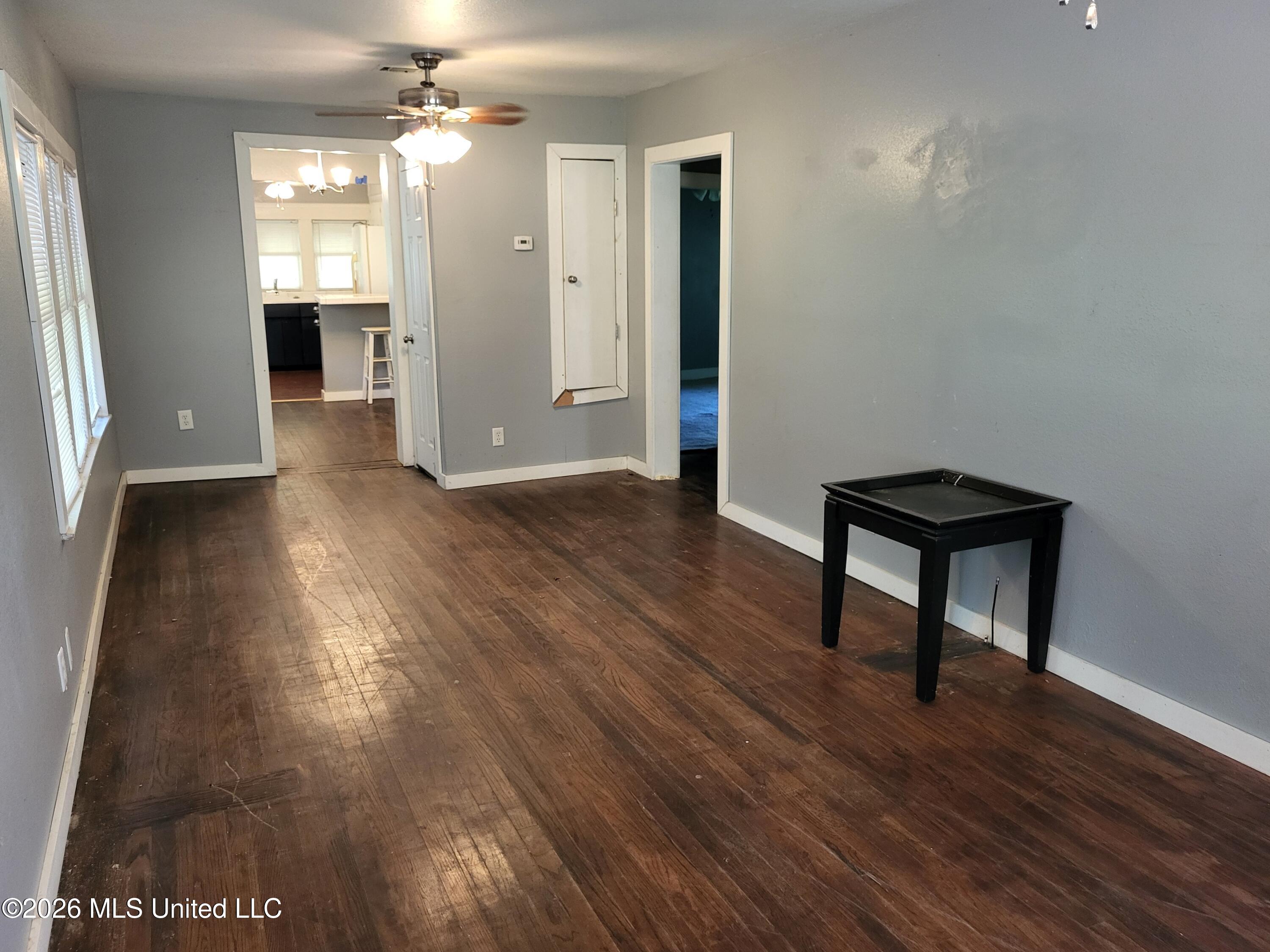 6912 Springwater Street Moss Point, MS 39563 - Photo 7 of 19 7